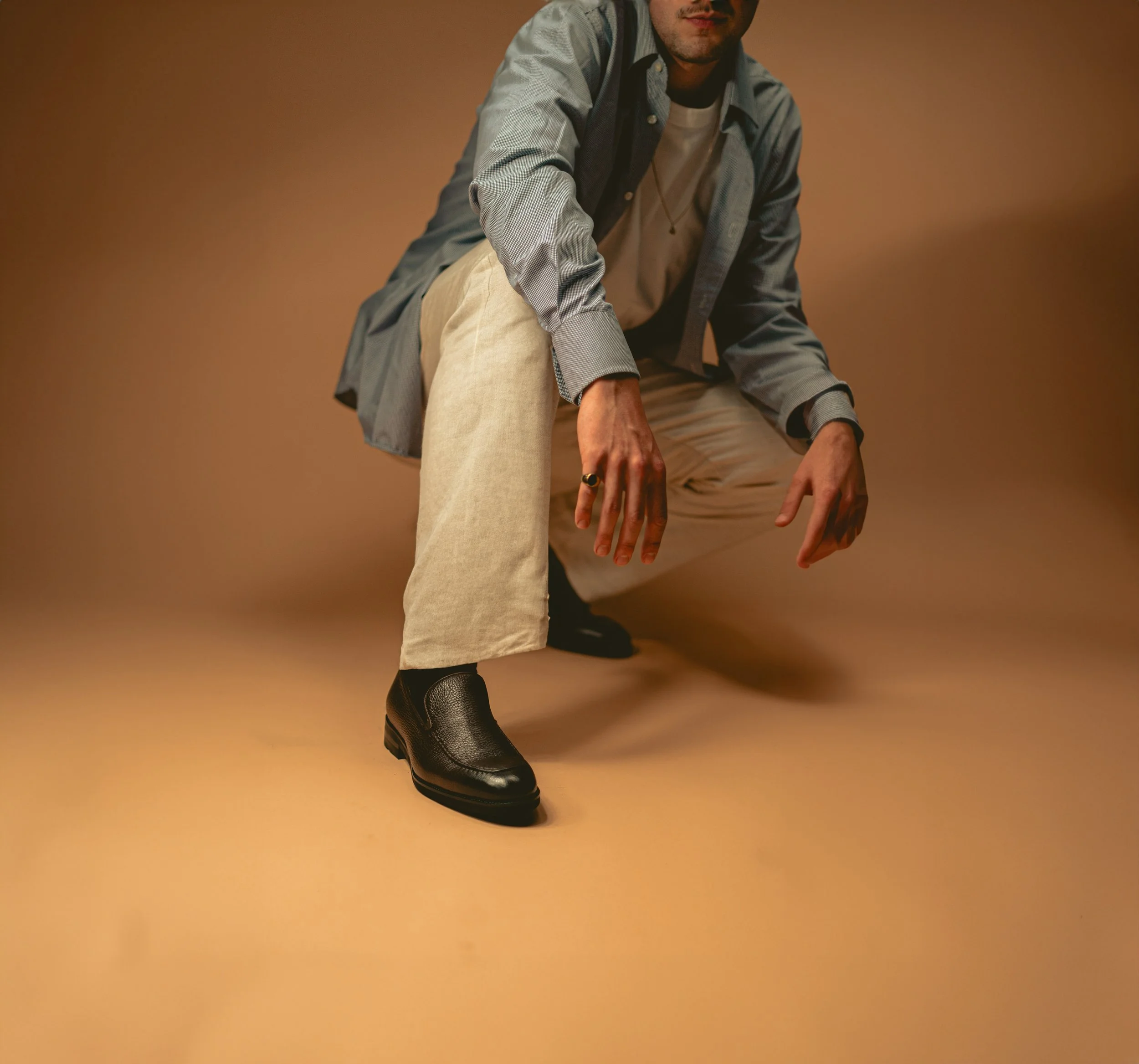 Olawale shoes DONE part 1-06.jpg