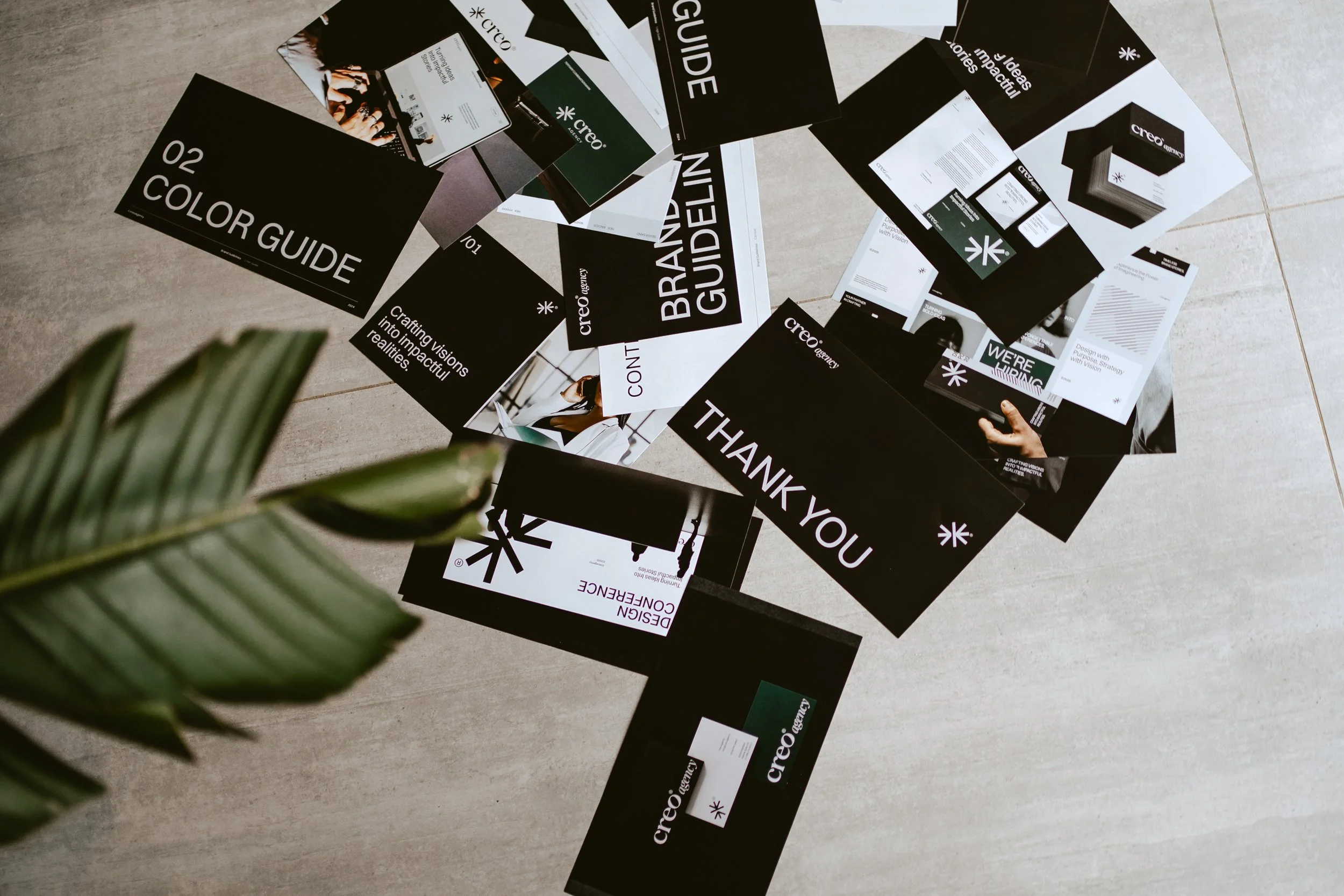 Creo agency-6.jpg