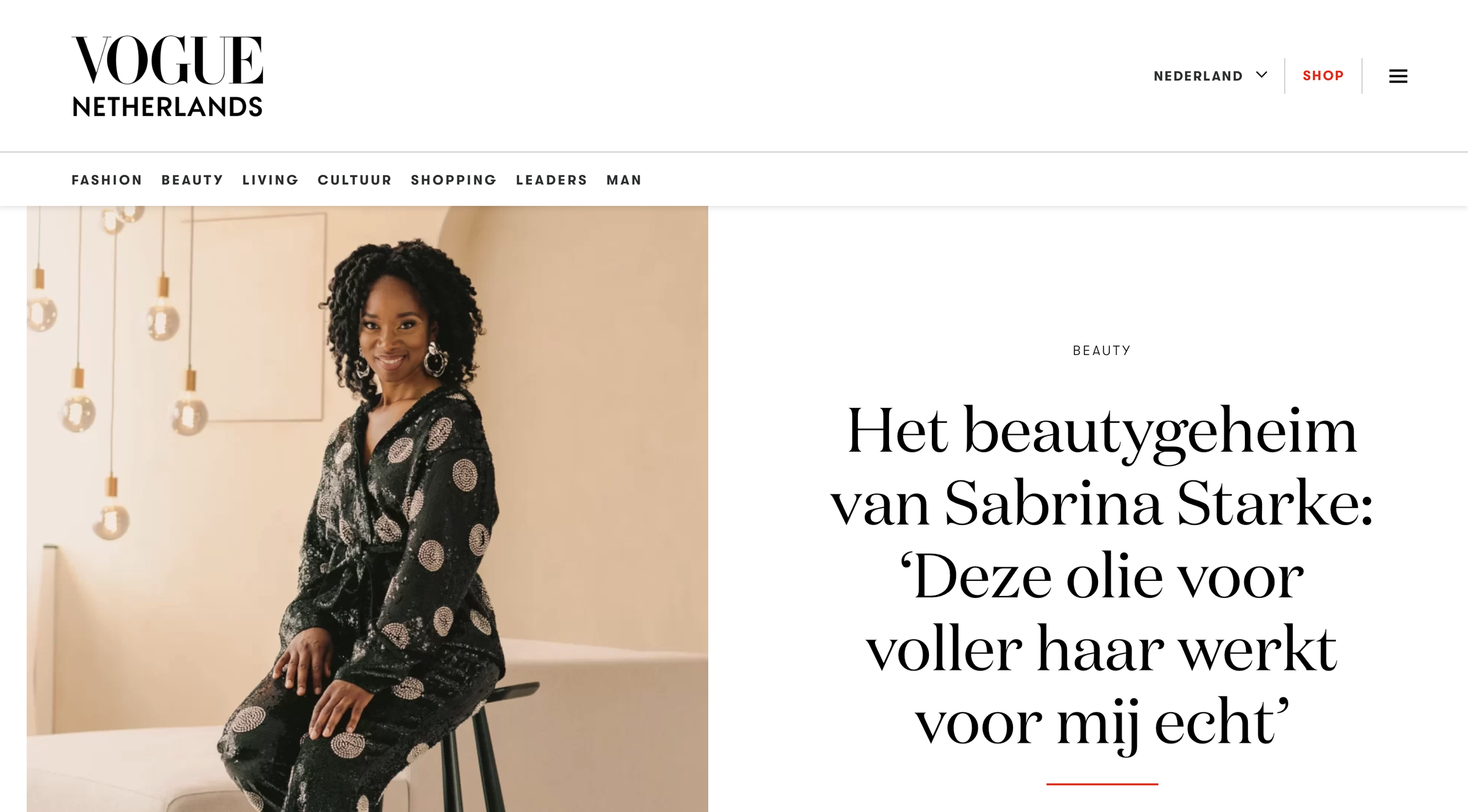 Screenshot 2026-10-18 at 17.18.58.png