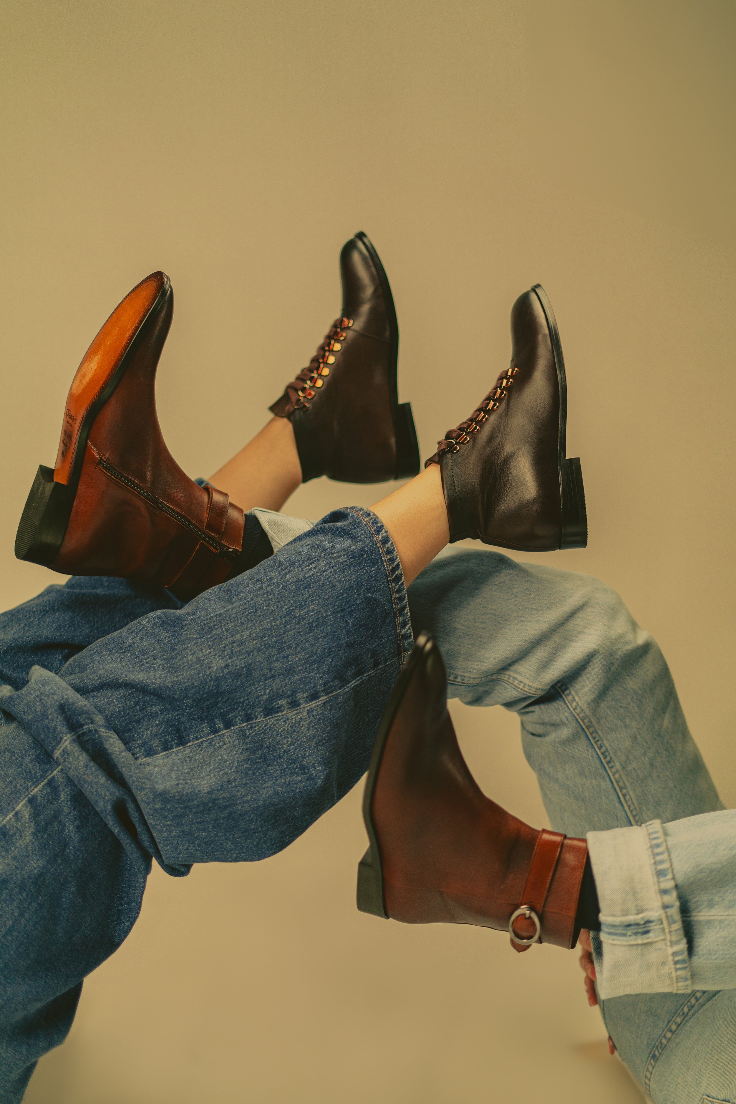 Olawale shoes DONE part 2-10.jpg