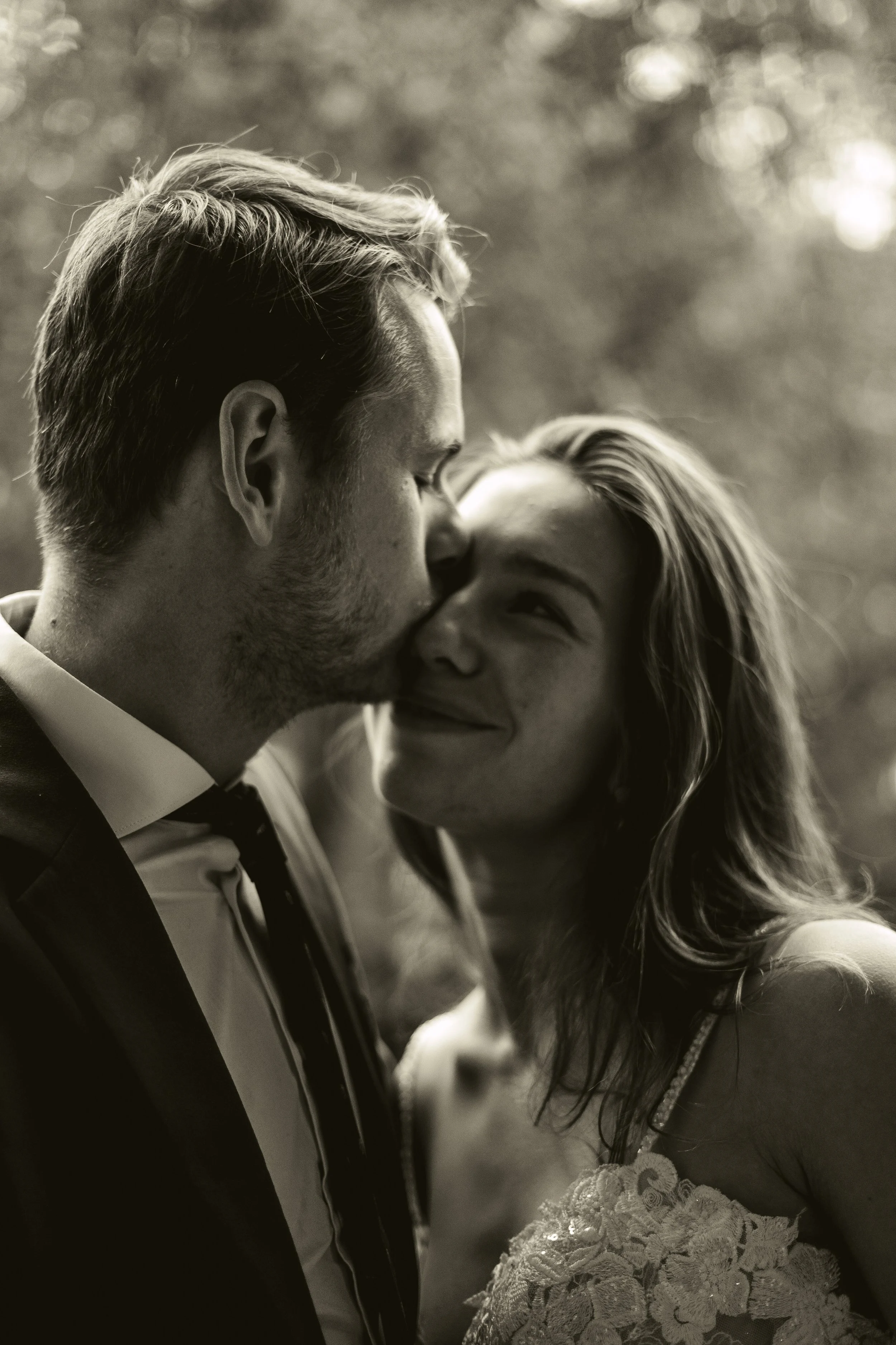 marcel and megan for website-44.jpg