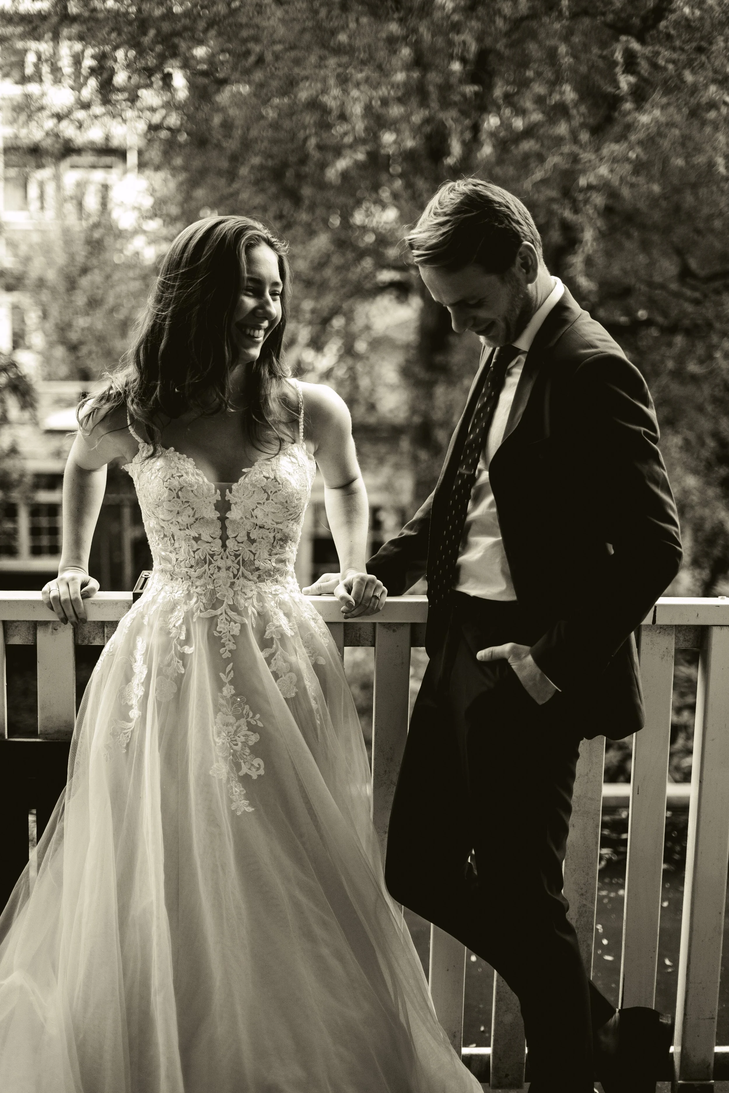 marcel and megan for website-40.jpg