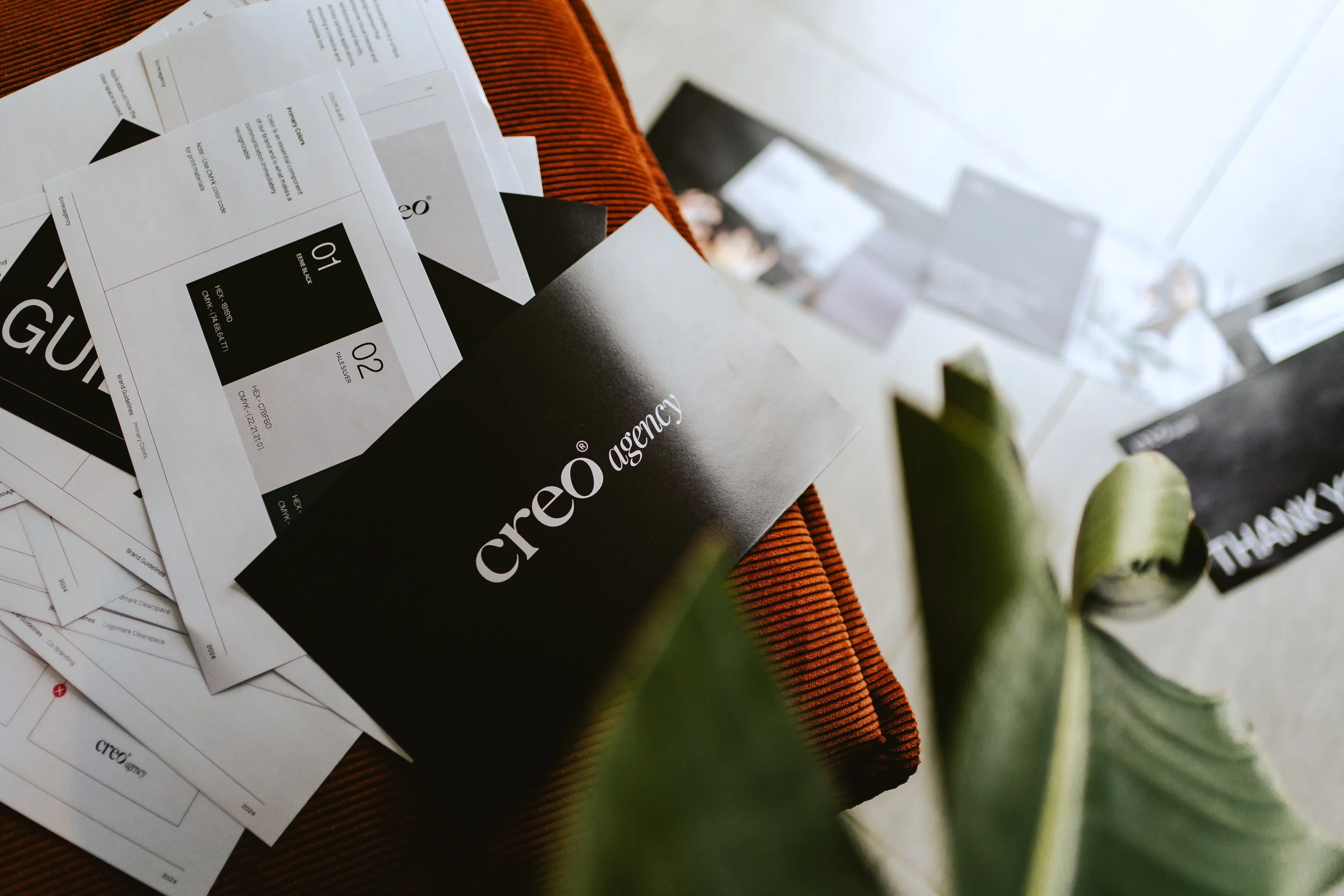 Creo agency-15.jpg