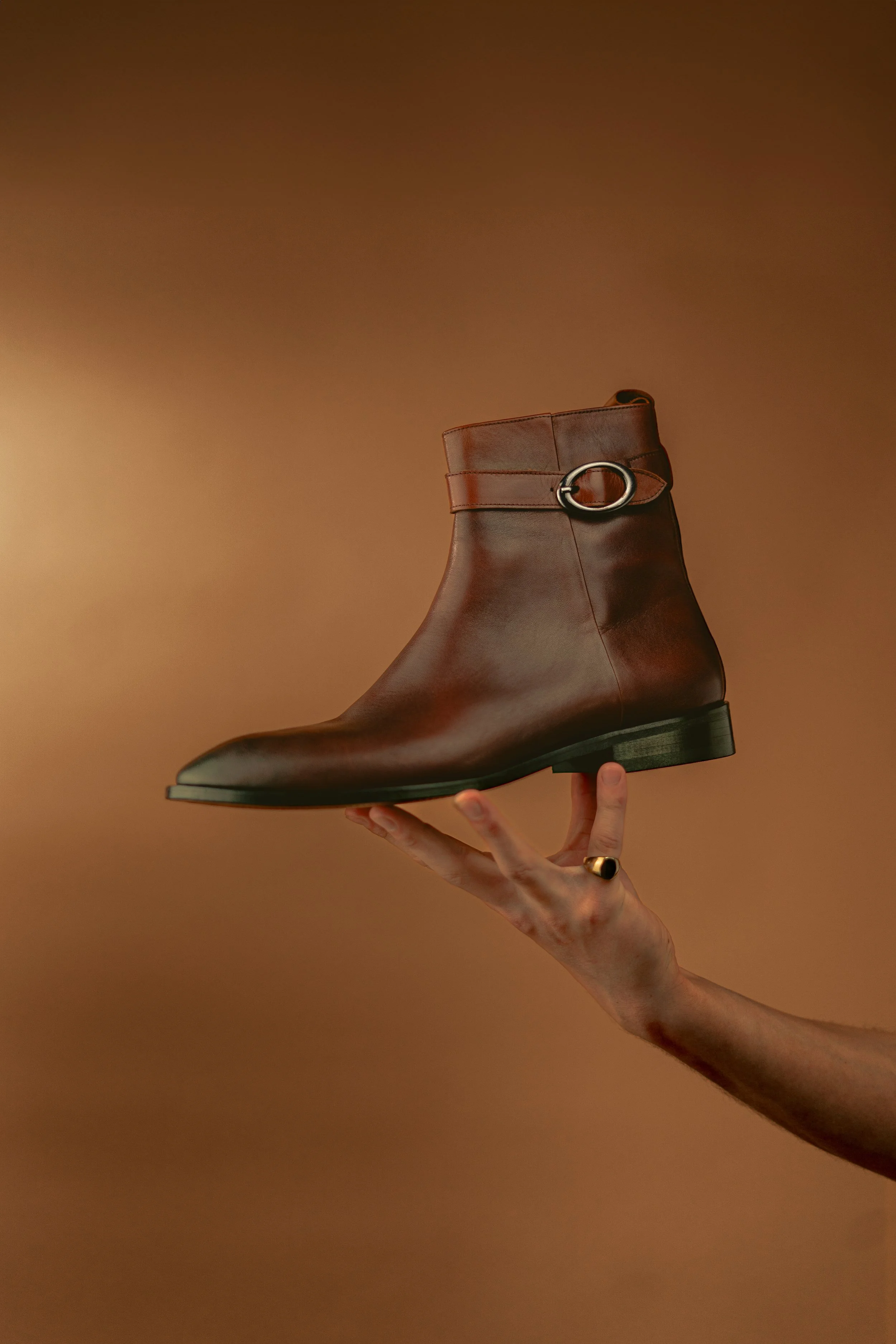 Olawale shoes DONE part 1-37.jpg