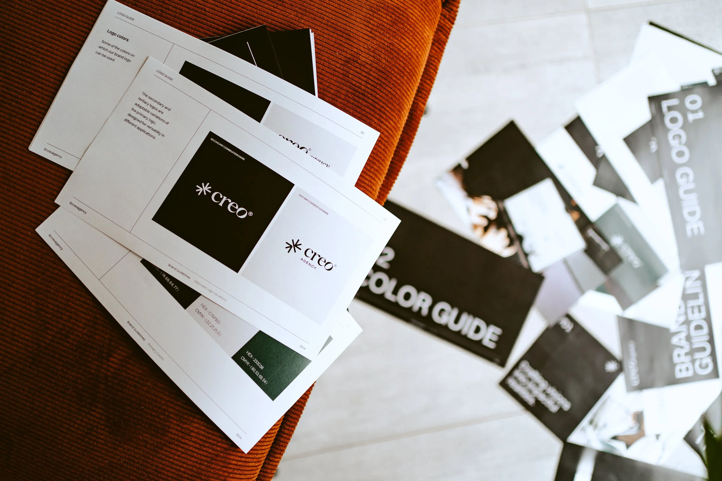 Creo agency-7.jpg