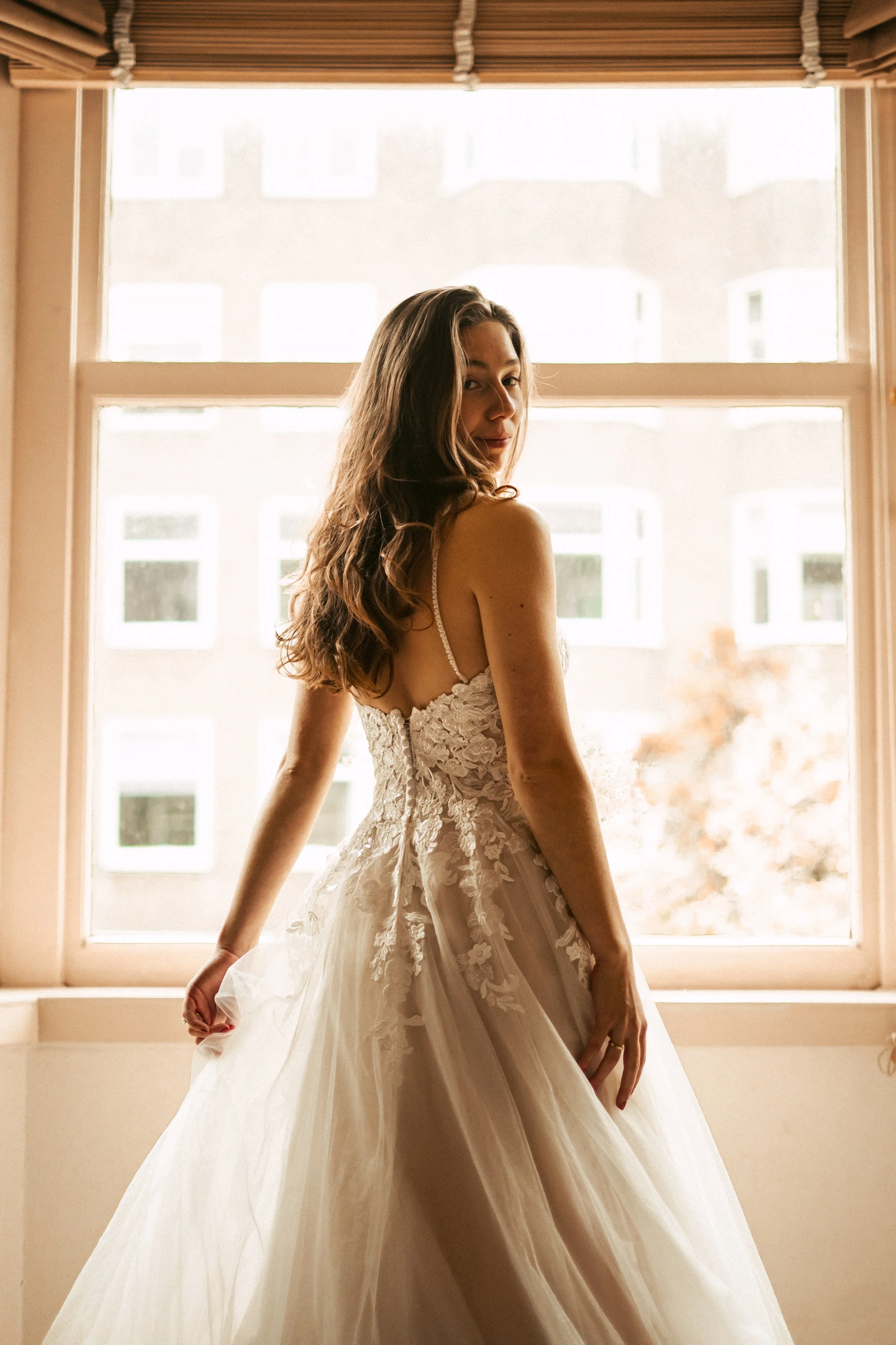 marcel and megan for website-21.jpg