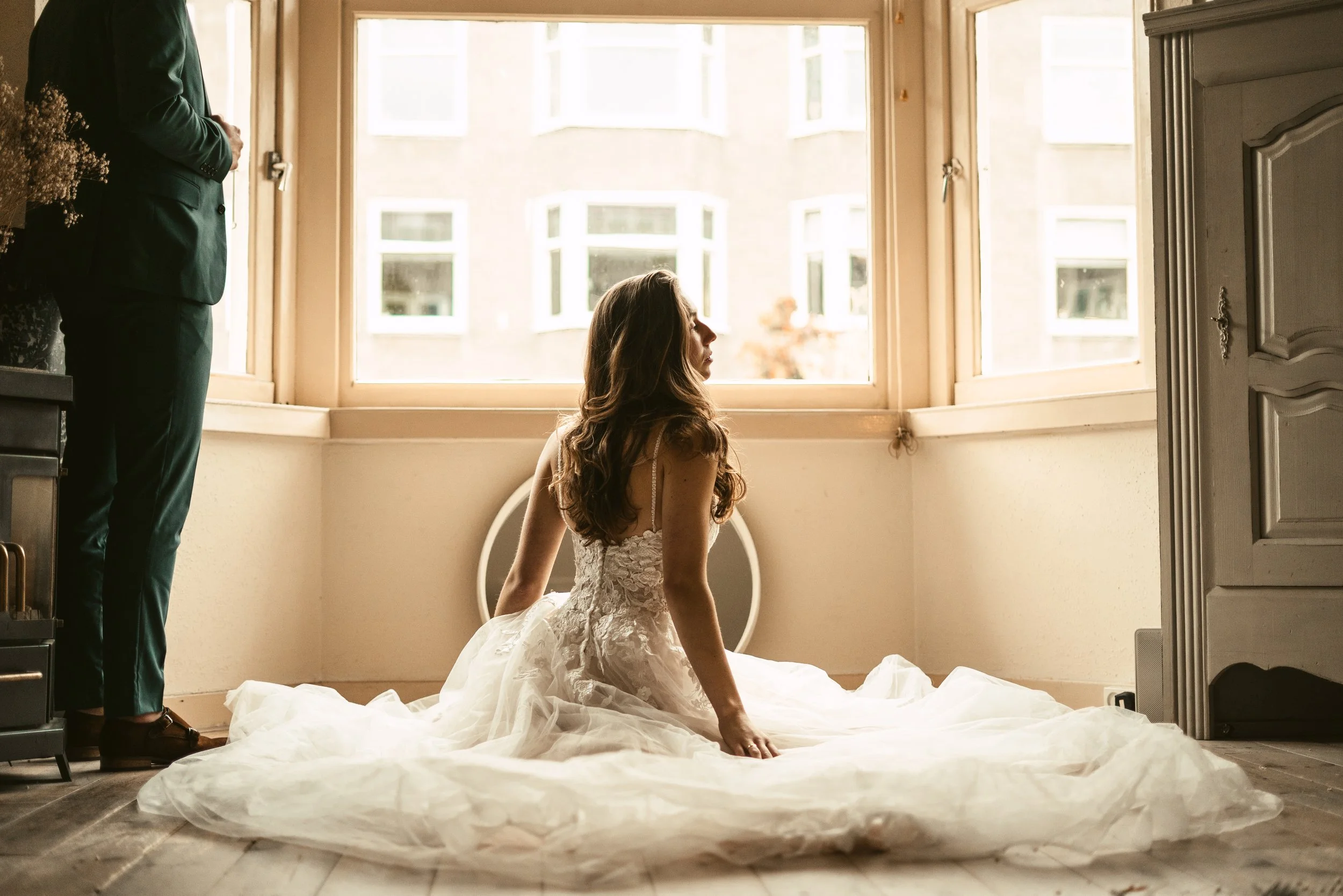 marcel and megan for website-33.jpg