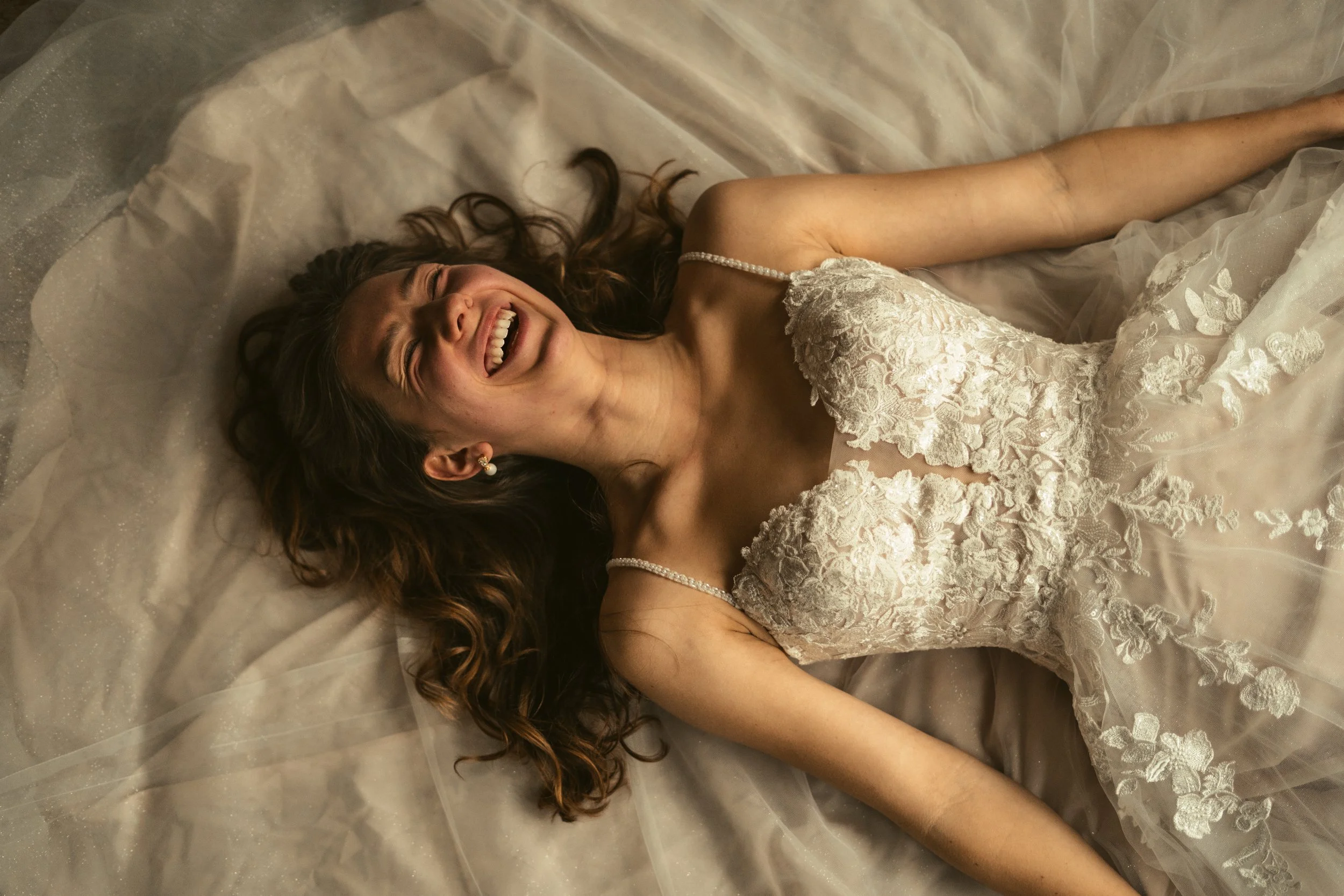 marcel and megan for website-32.jpg