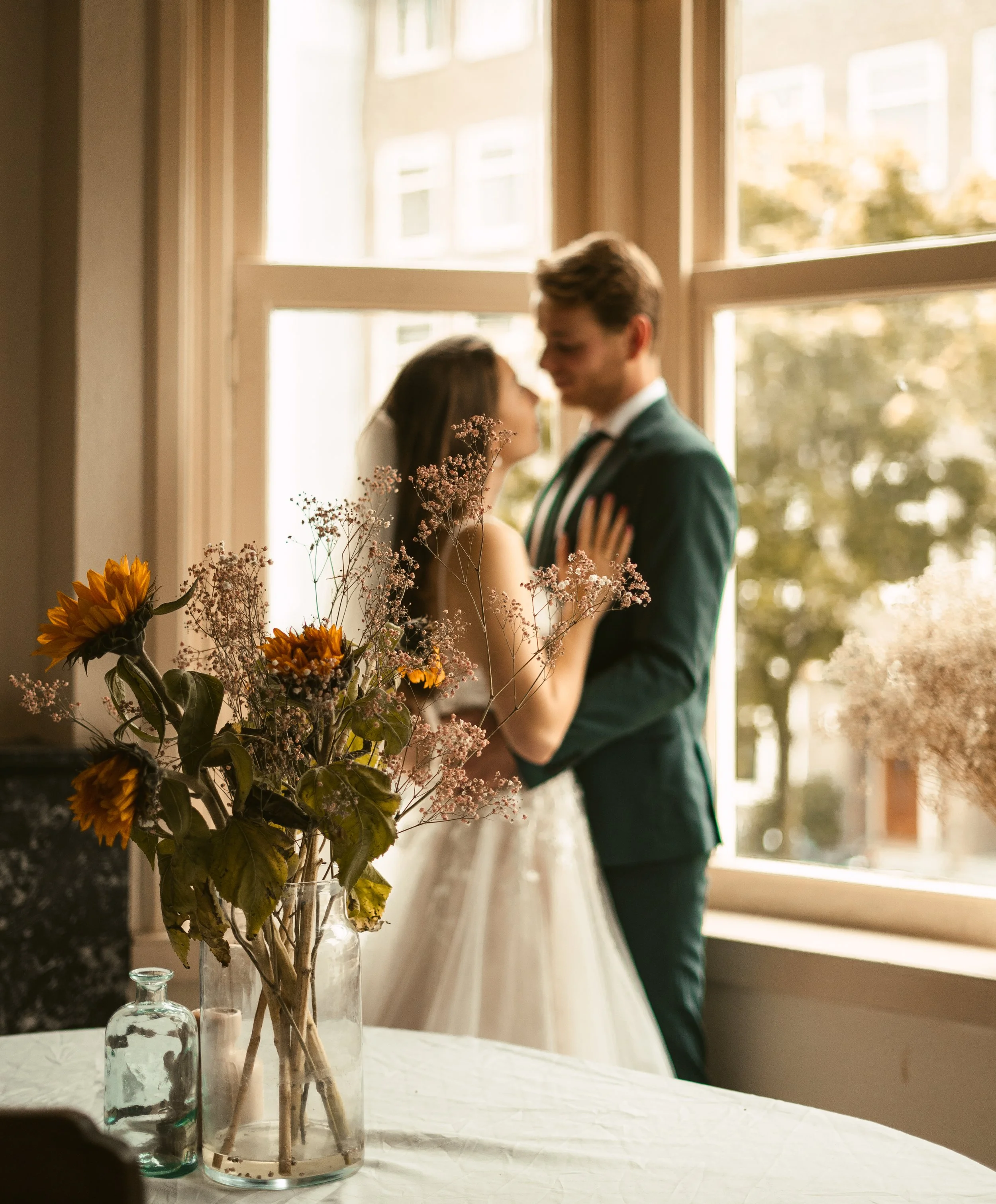 marcel and megan for website-12.jpg