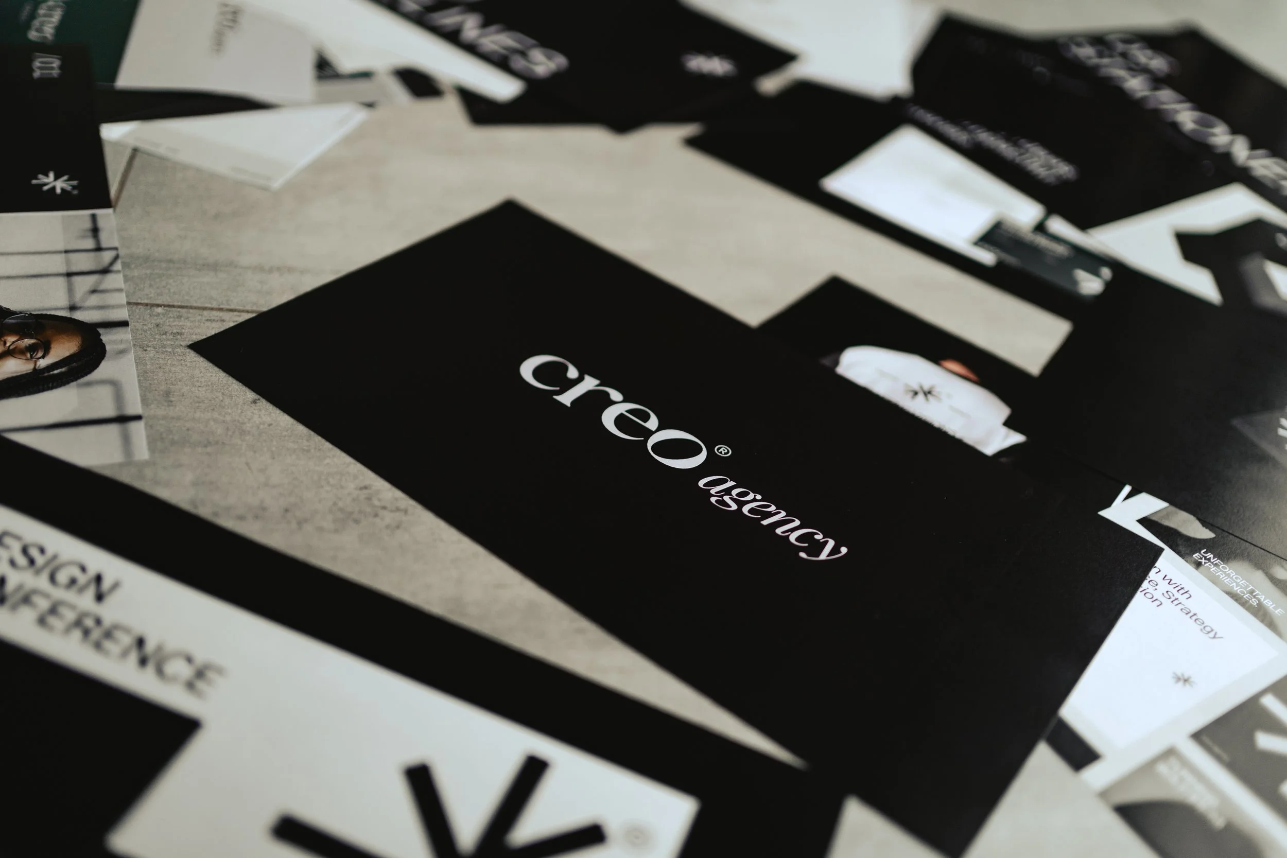 Creo agency-13.jpg