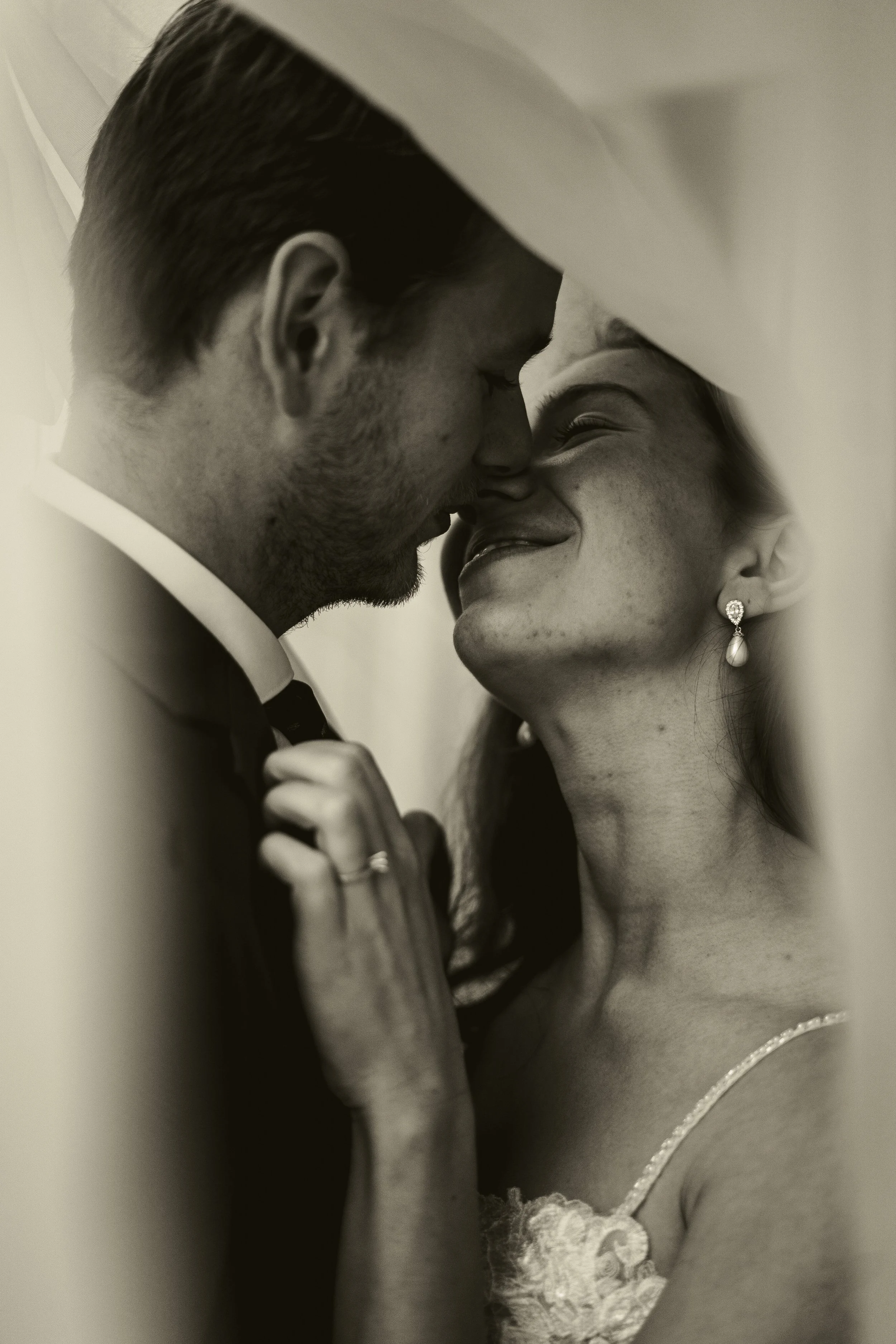 marcel and megan for website-38.jpg
