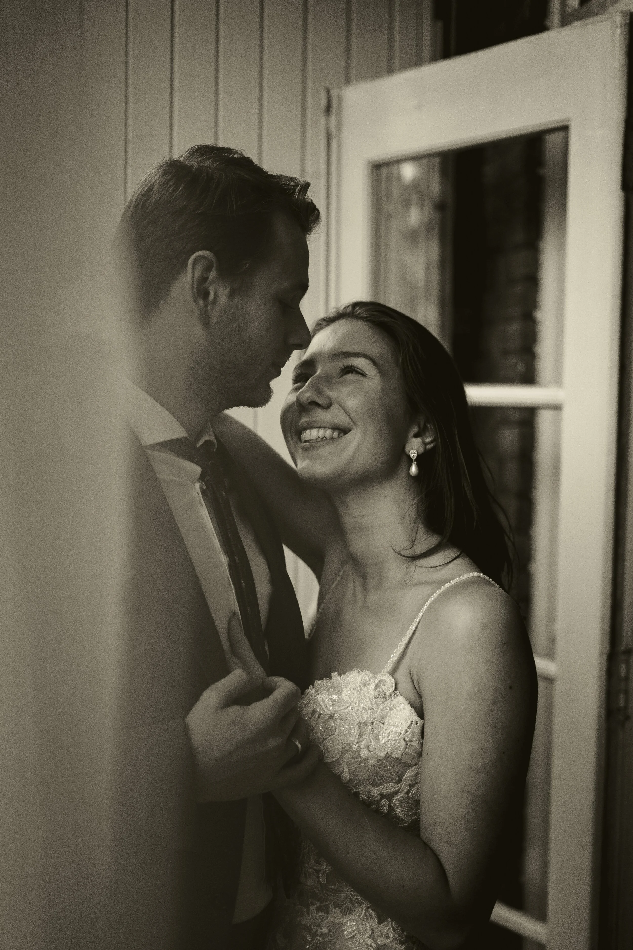 marcel and megan for website-35.jpg