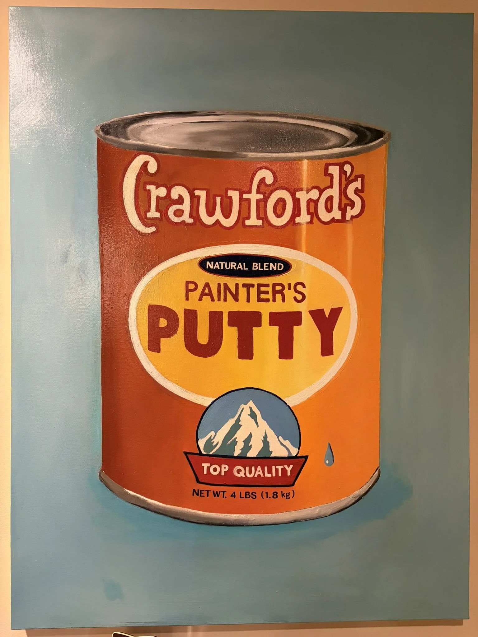 Crawfords.jpeg