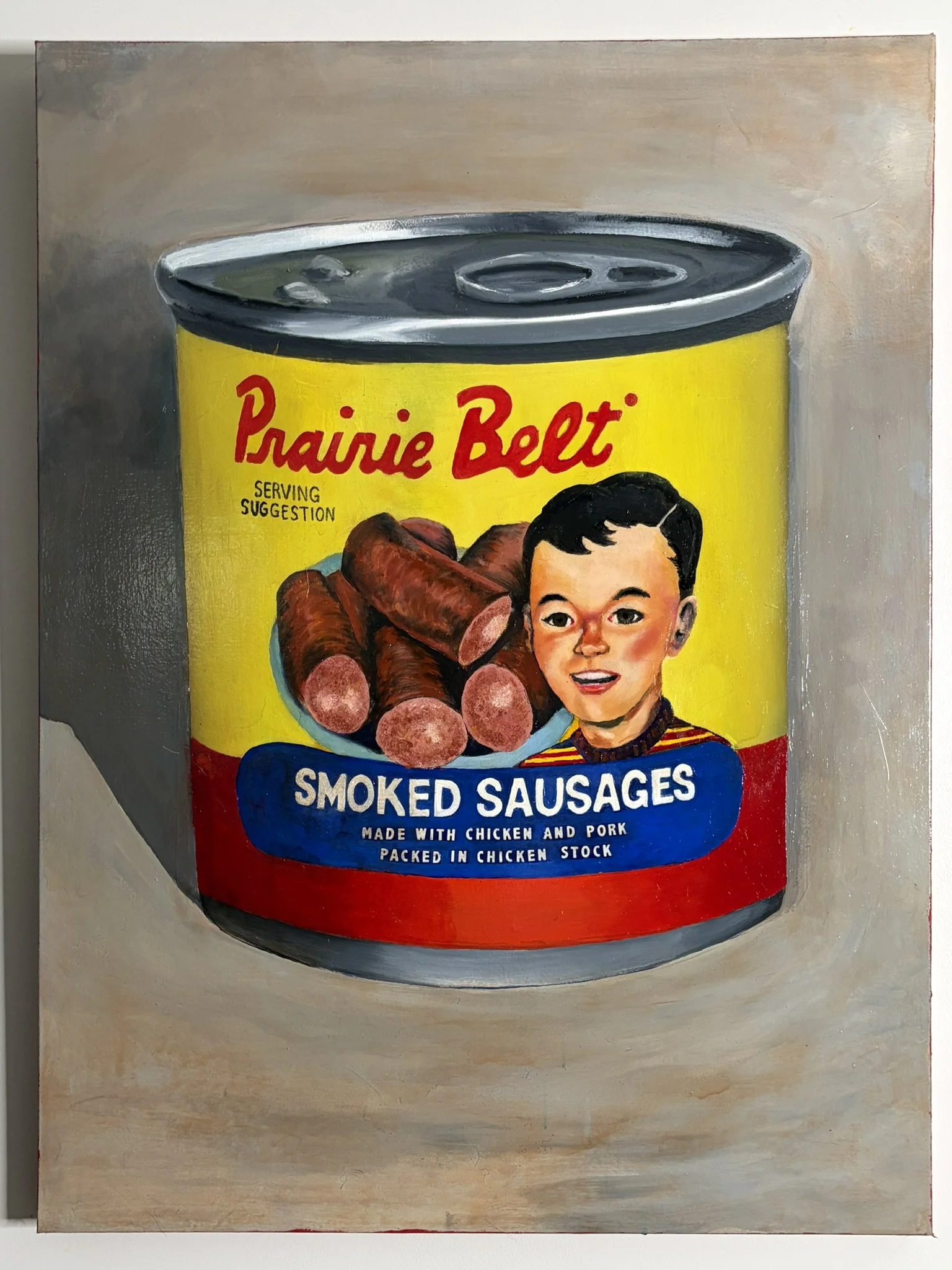 Serving Suggestion.jpeg