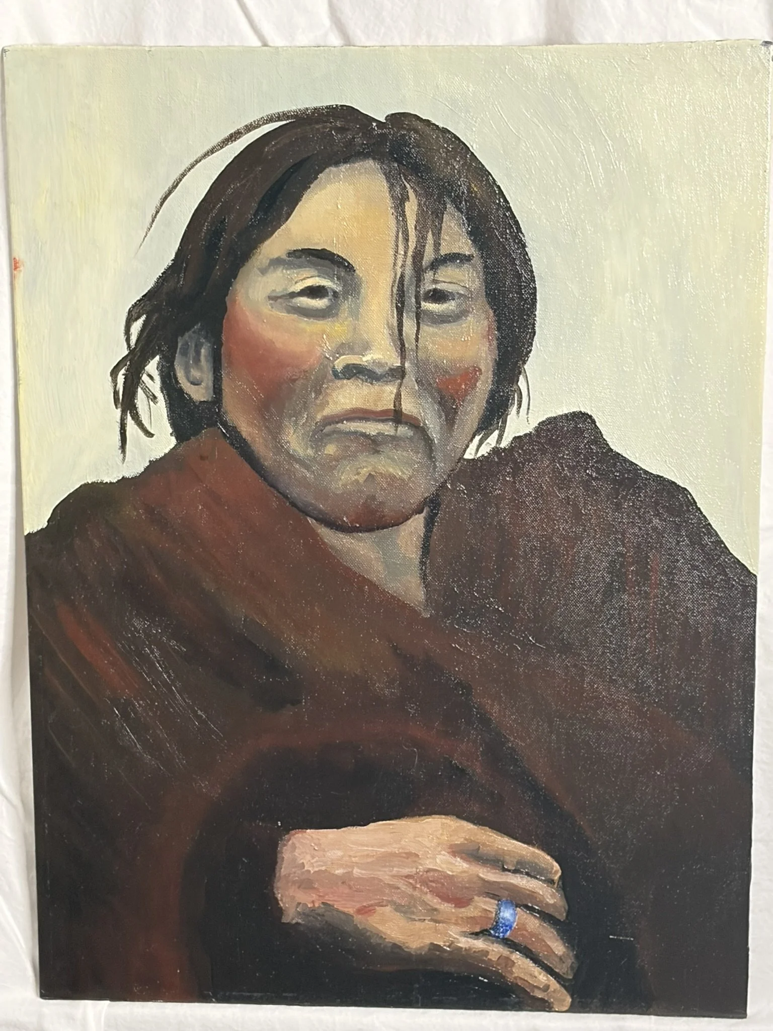Peruvian Woman.jpeg
