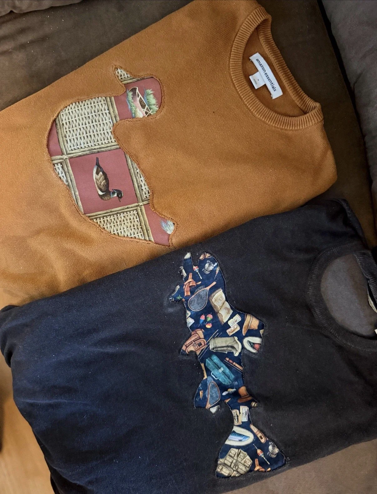 IMG_5217.jpeg