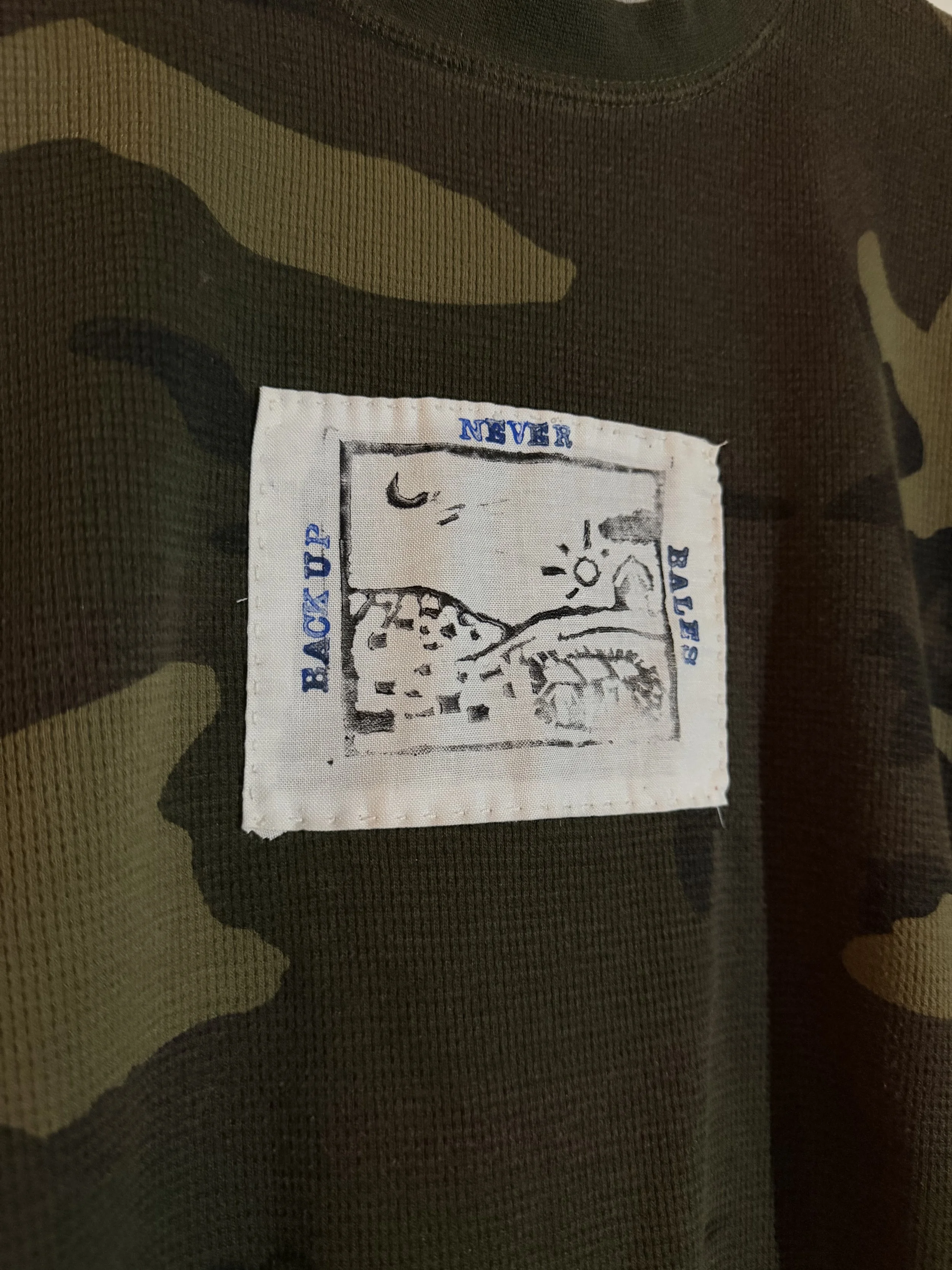 IMG_5323.jpeg