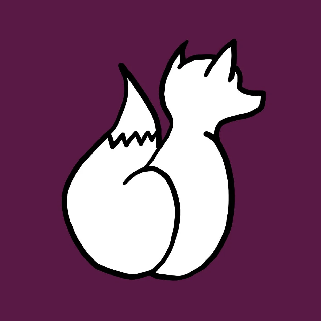 White Fox Forges