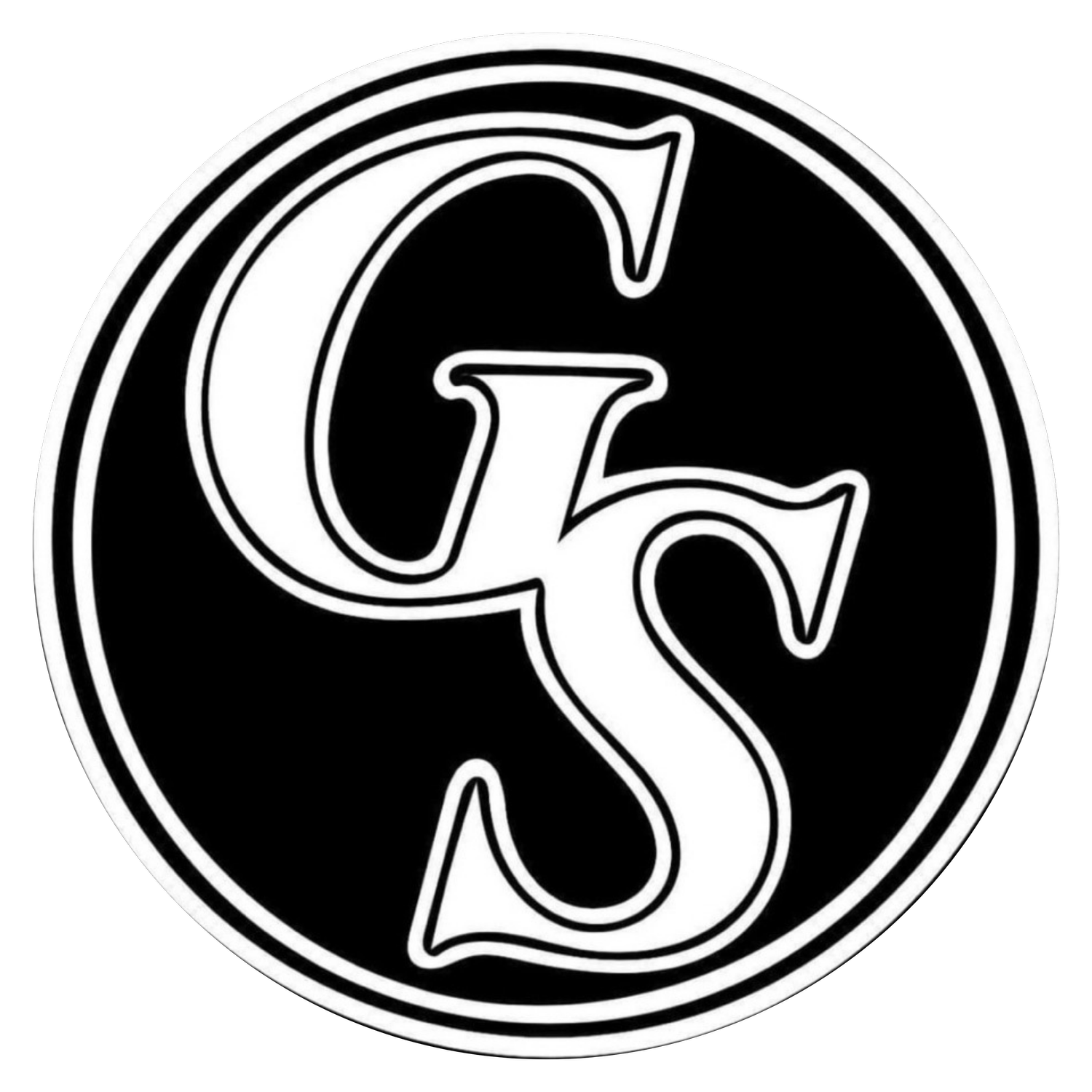 Gravetas Speed