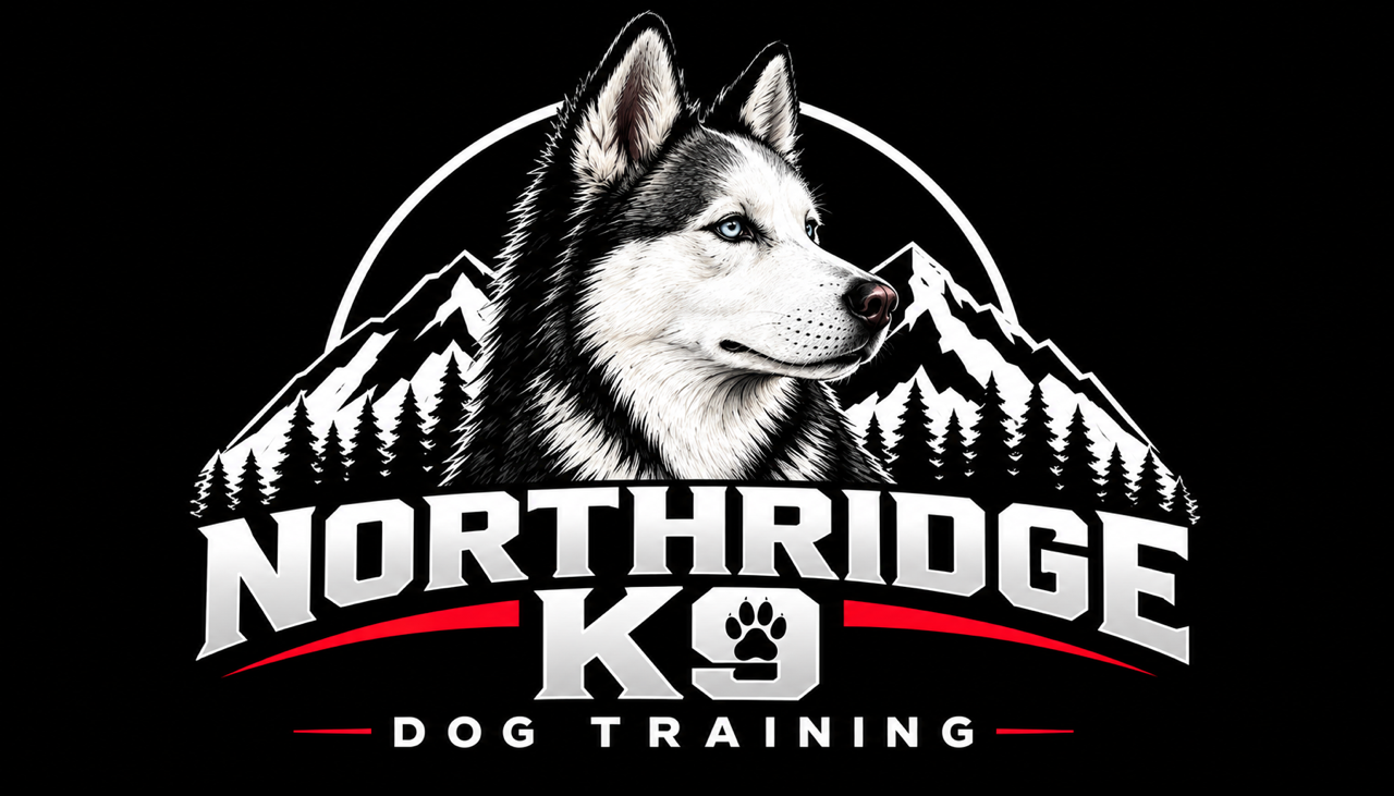 Northridge K9