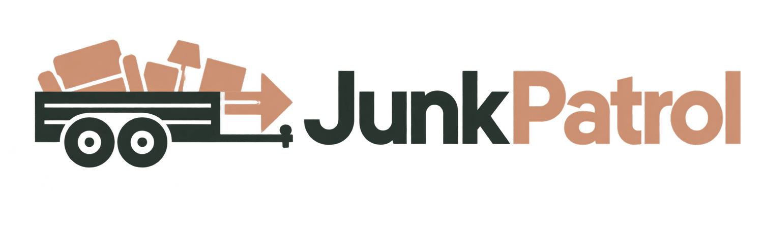 JunkPatrol