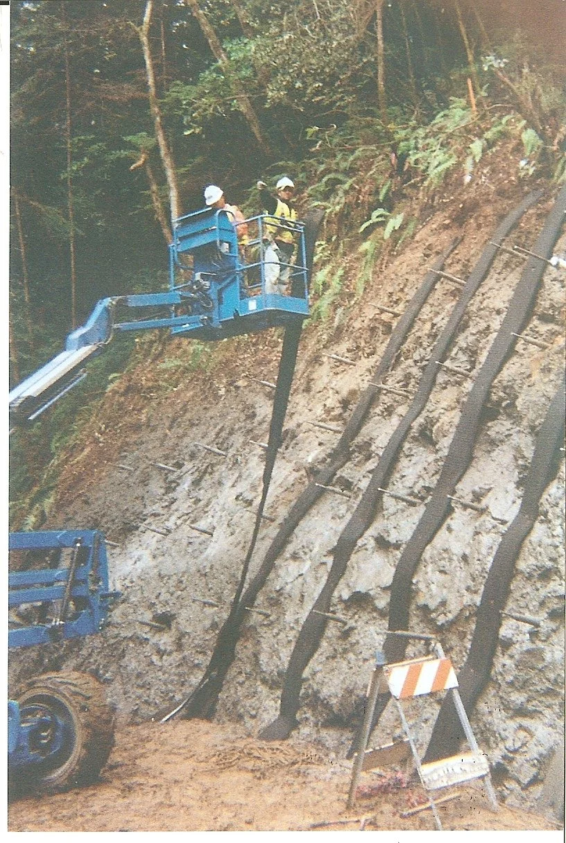 GarciaRiverRdREPAIR1.jpg