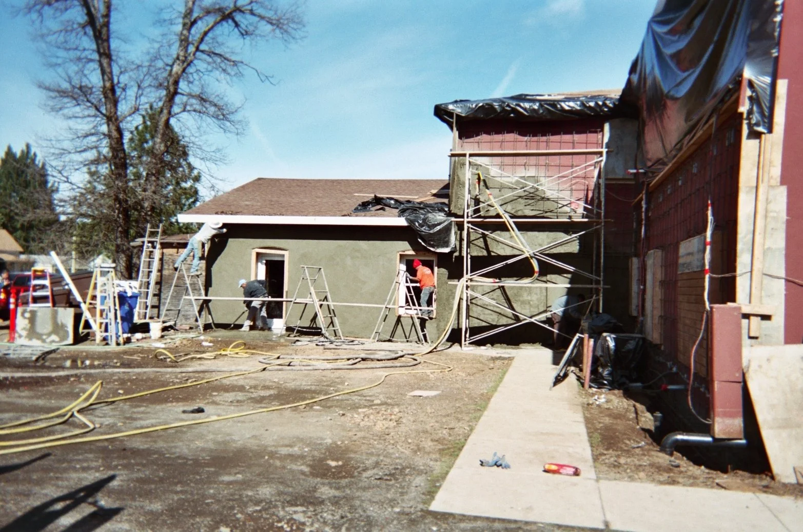 MiddletownHotelSeismicRetrofit.jpg