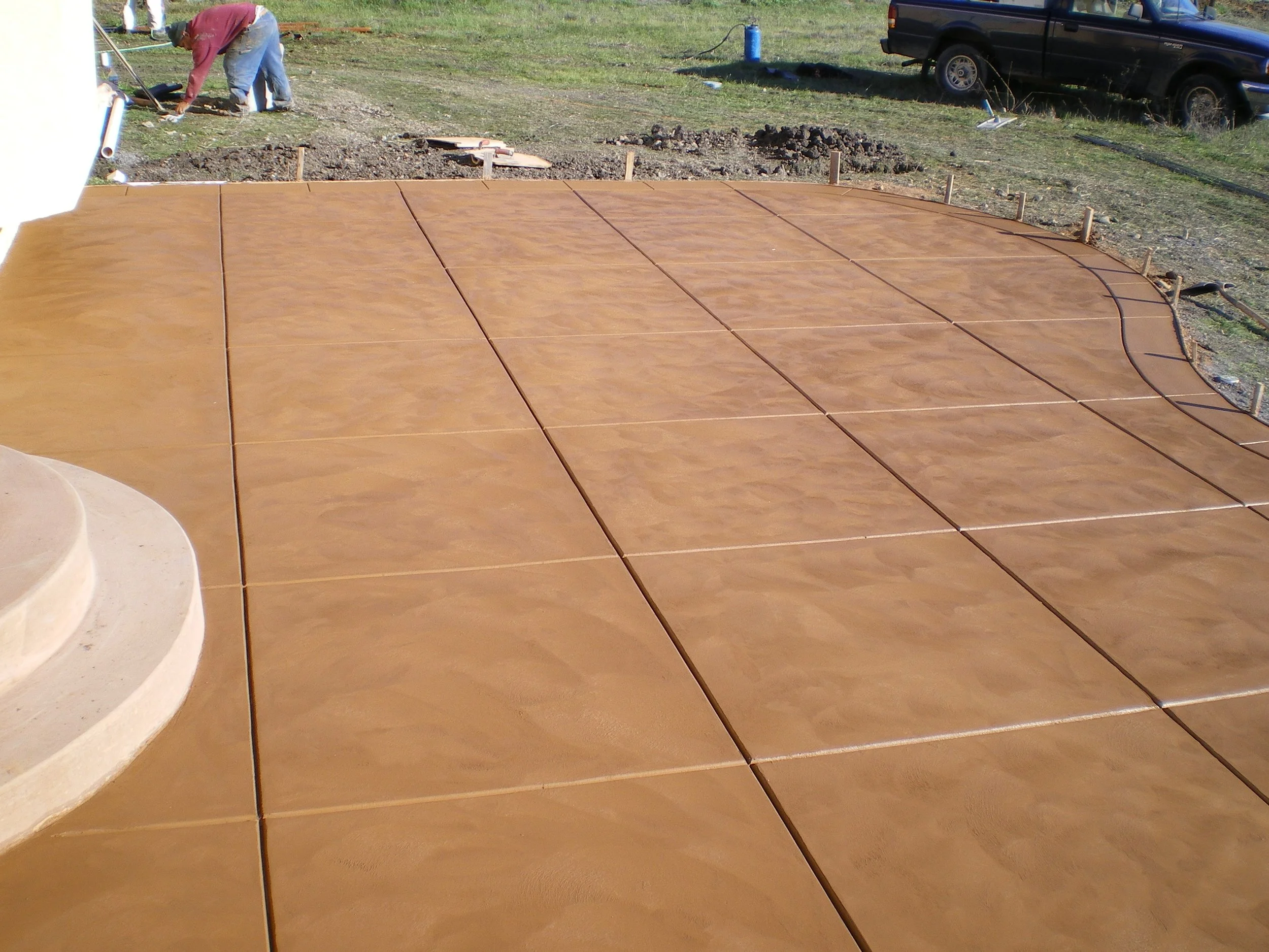 IMGP0234.JPG