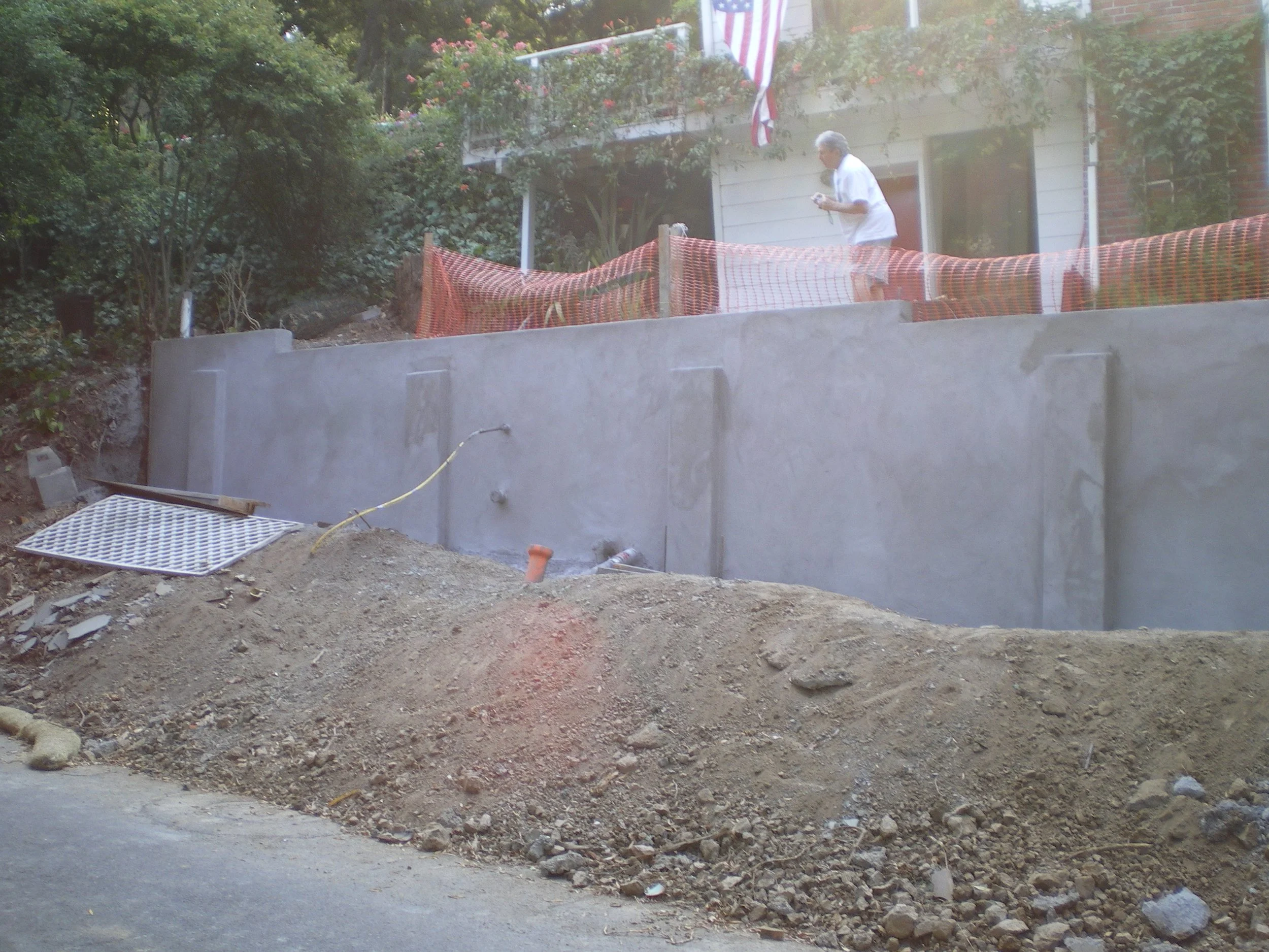 IMGP0681.JPG