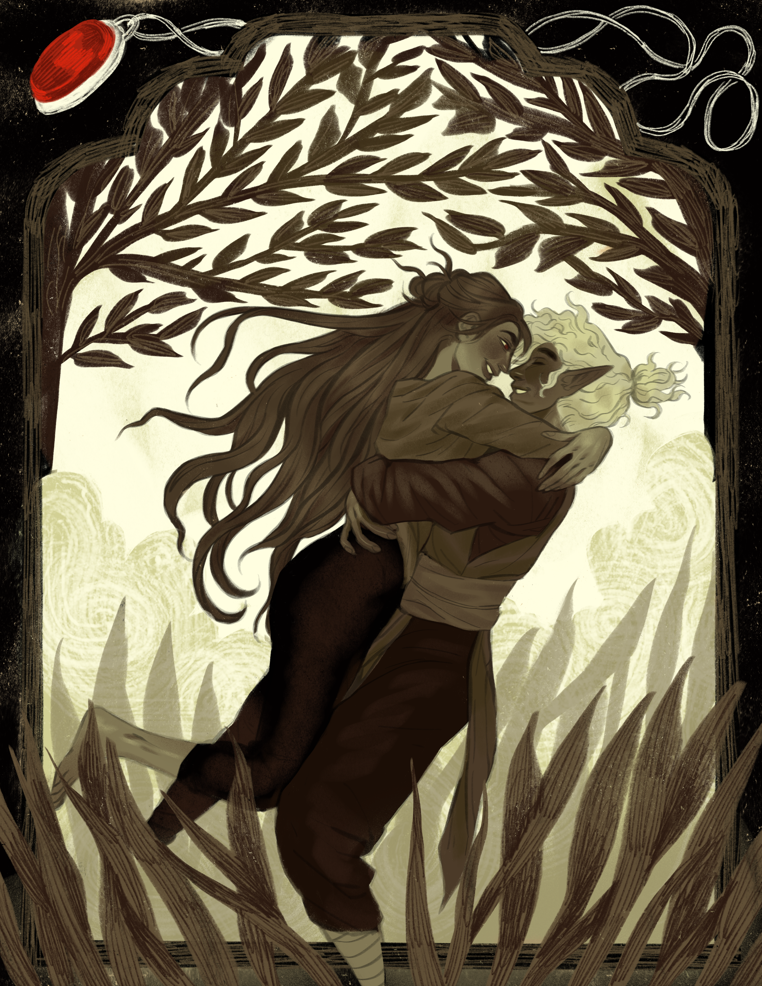 IMG_3441.png