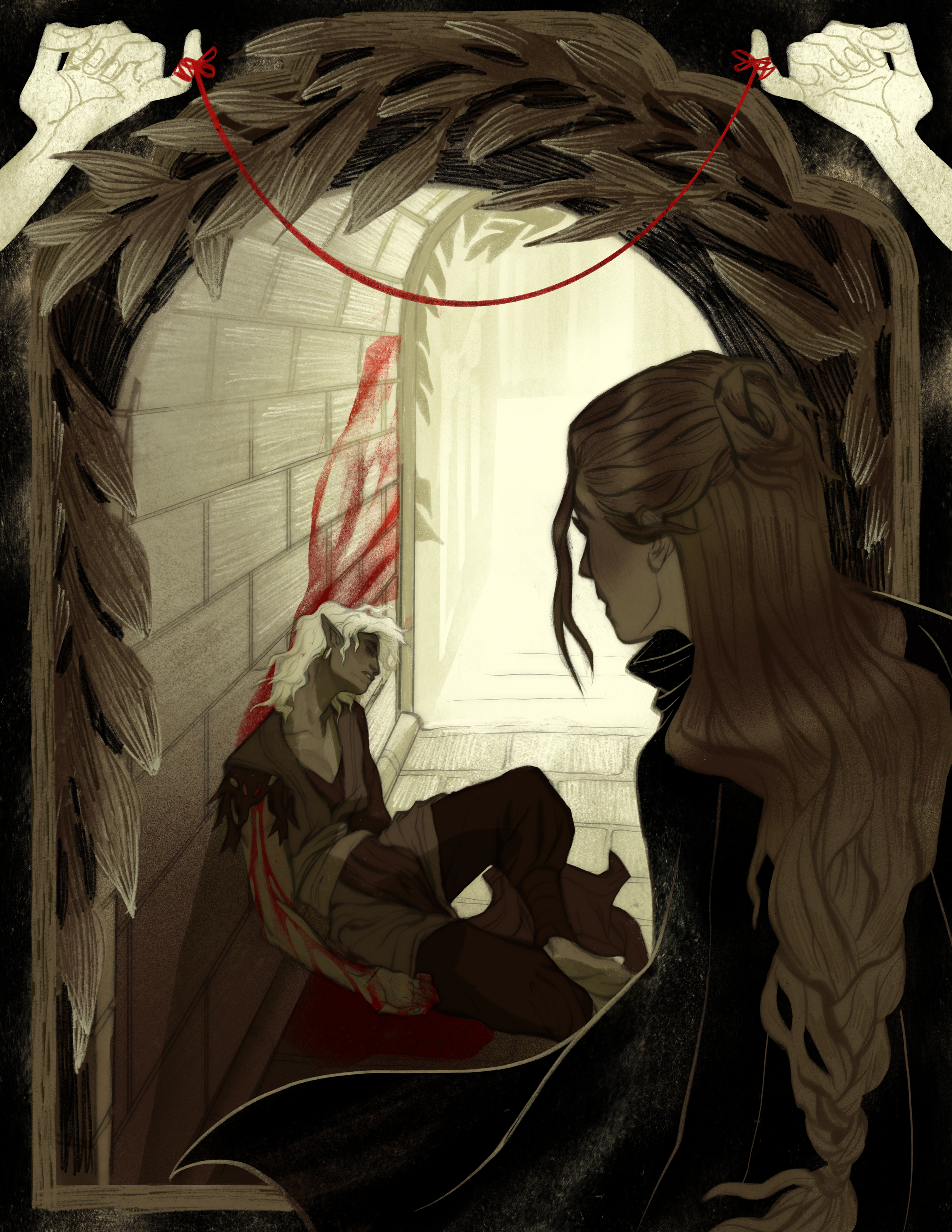 IMG_3443.png