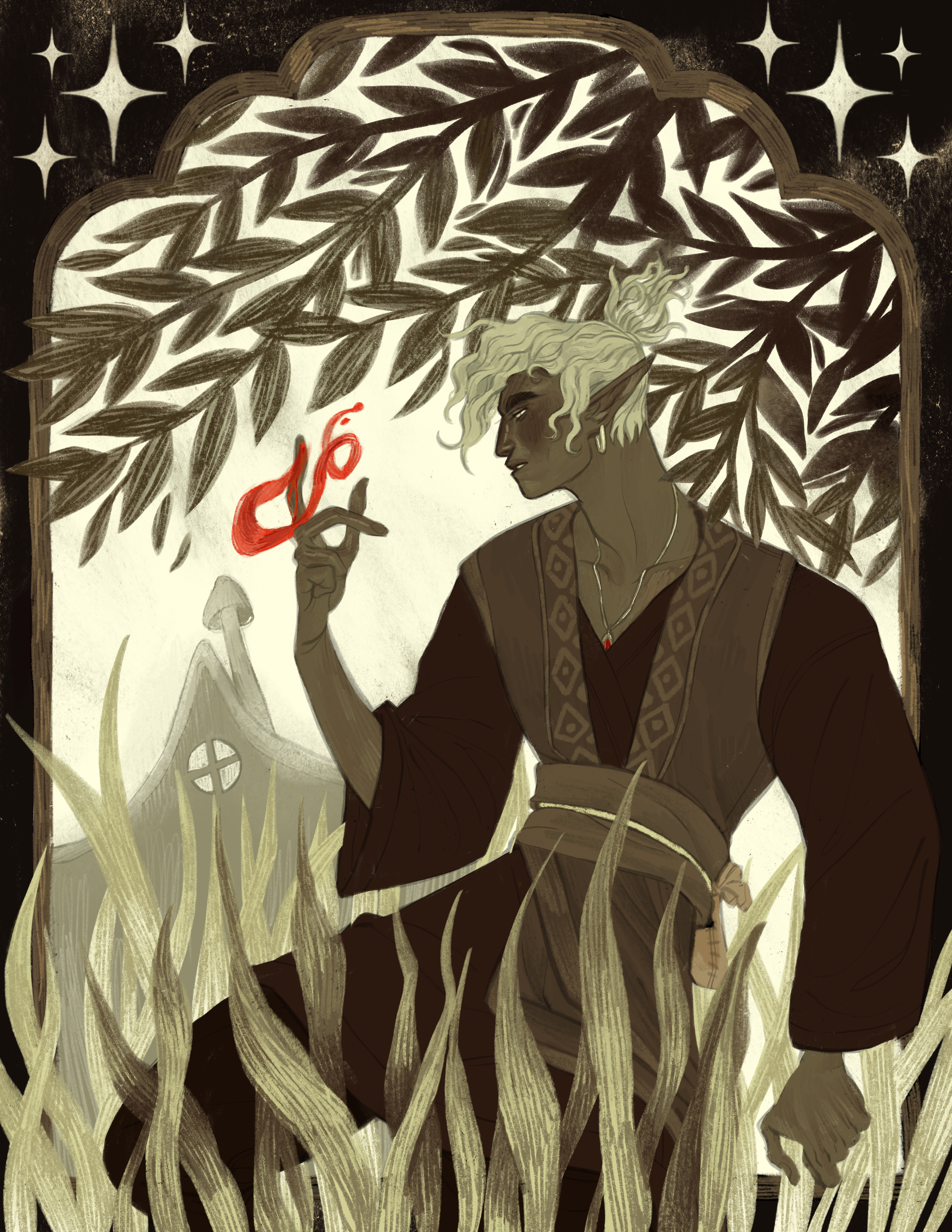IMG_3444.png