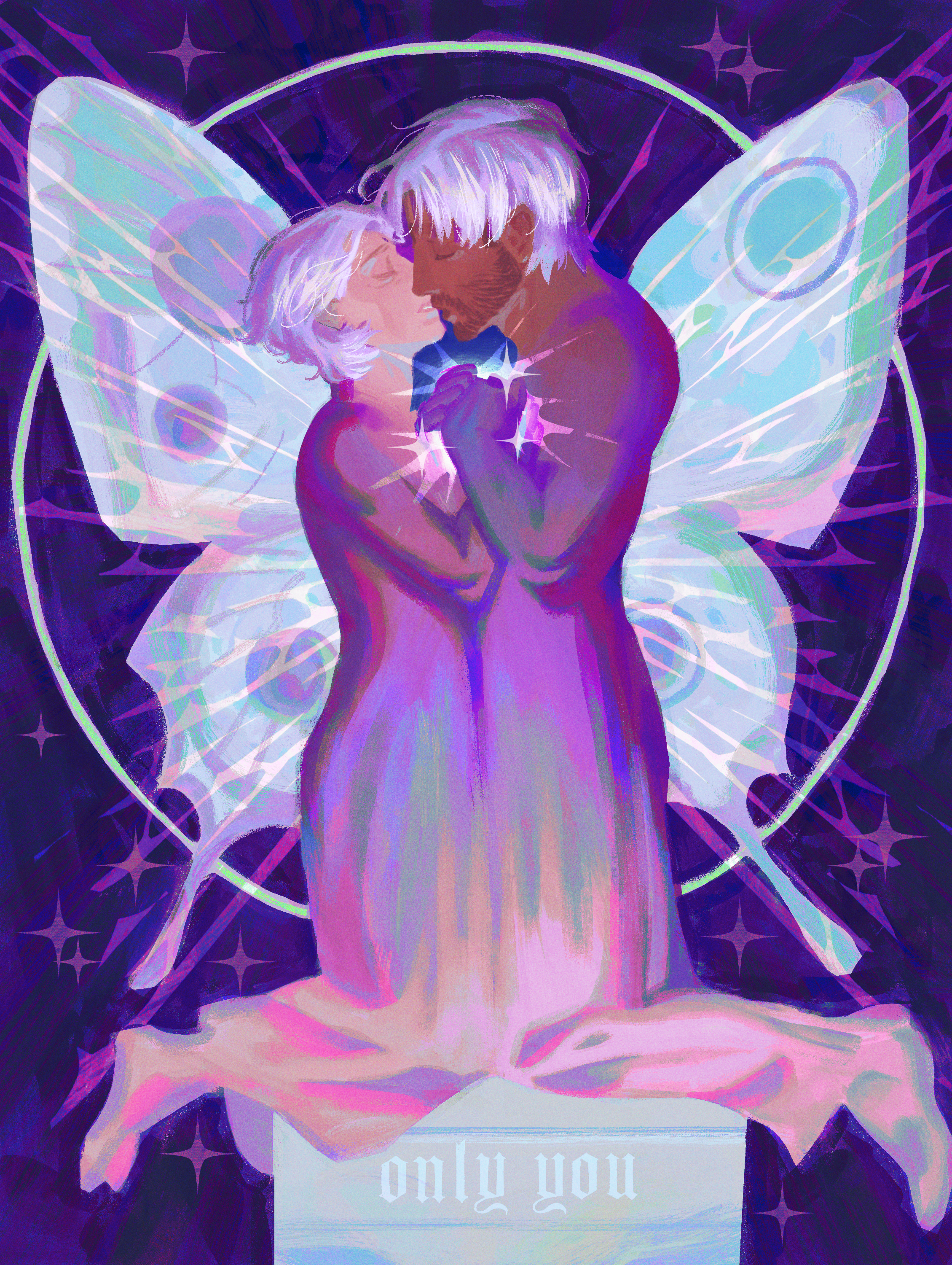 IMG_3432.png