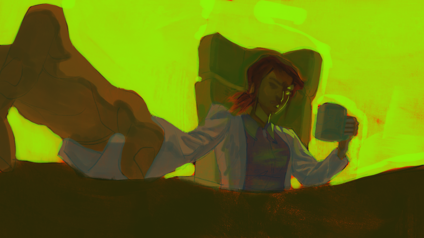IMG_3424.png