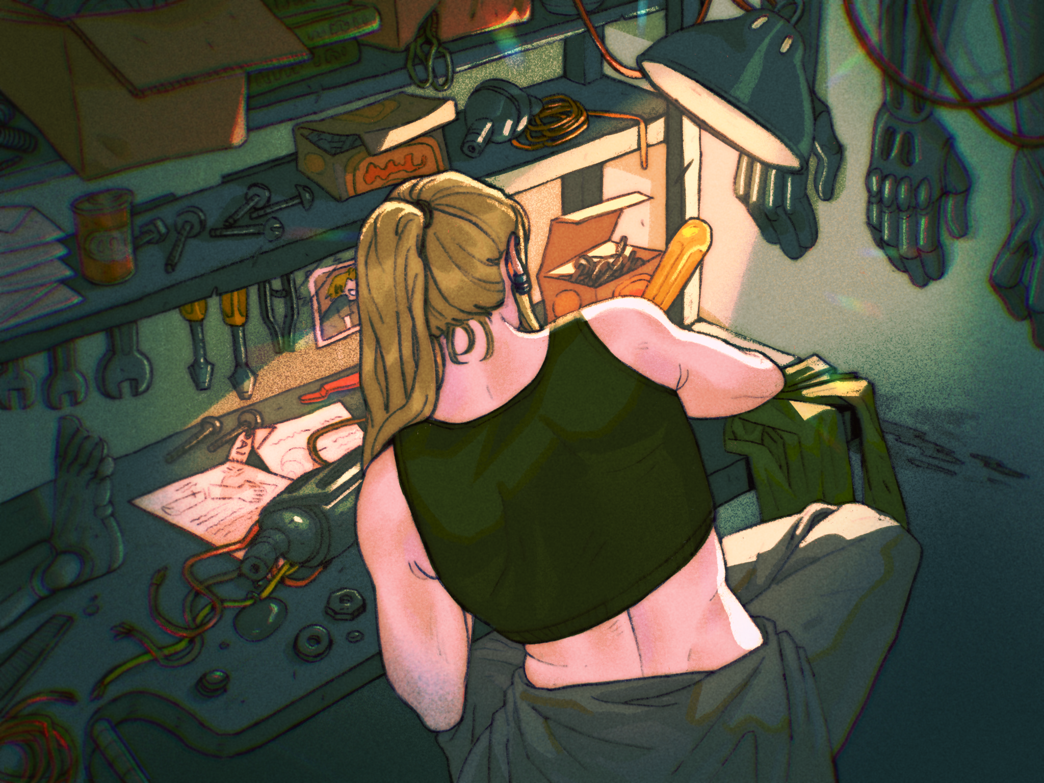 IMG_3435.png