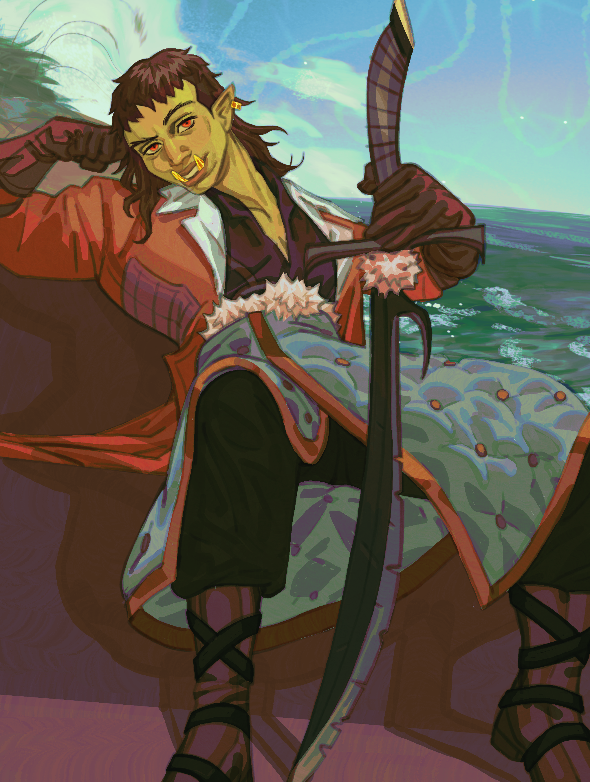 IMG_2186 - Copy.png