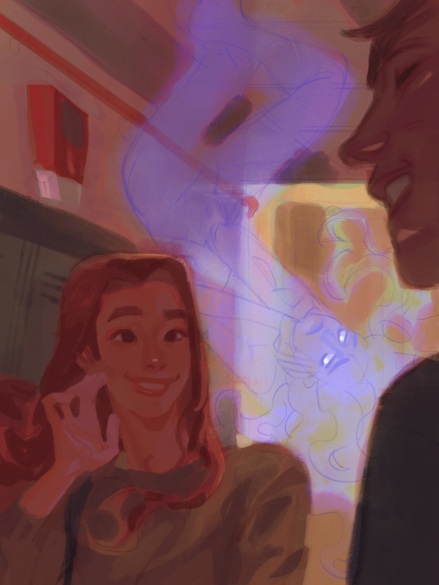 IMG_3423.png