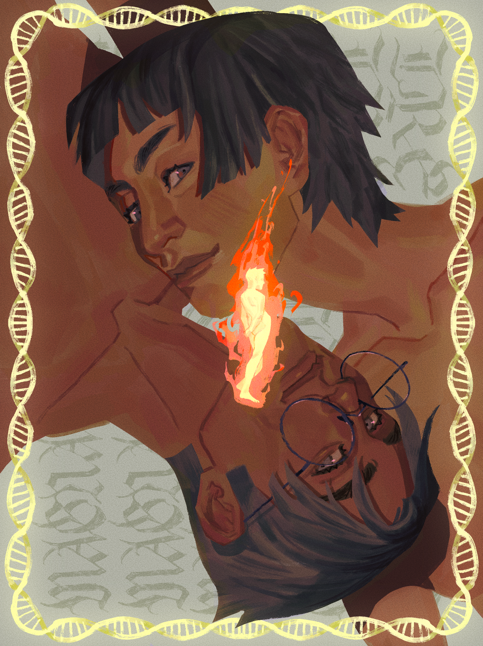 IMG_2180 - Copy.png