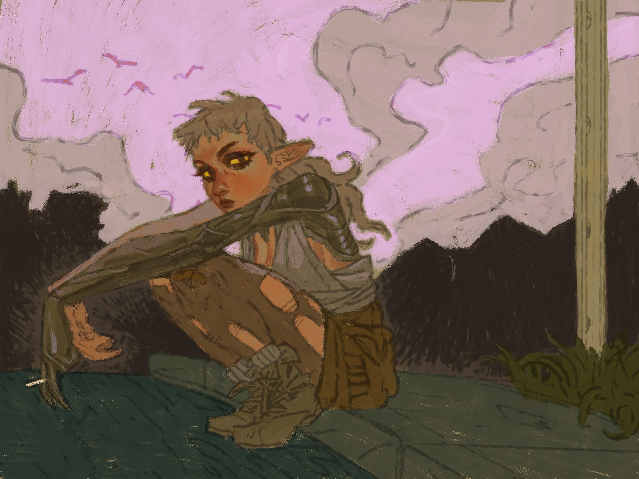 IMG_3429.png