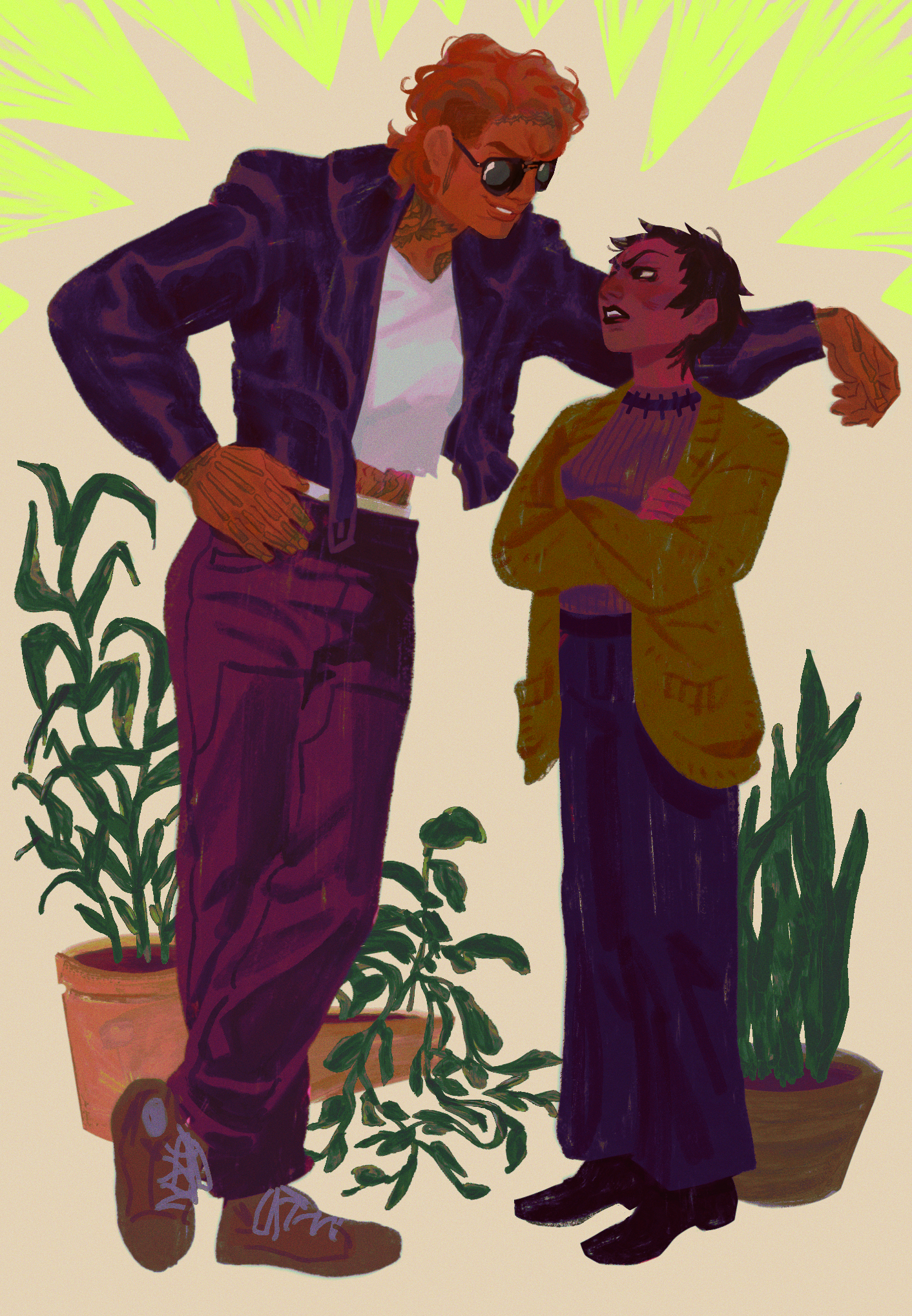 IMG_2160 - Copy.png