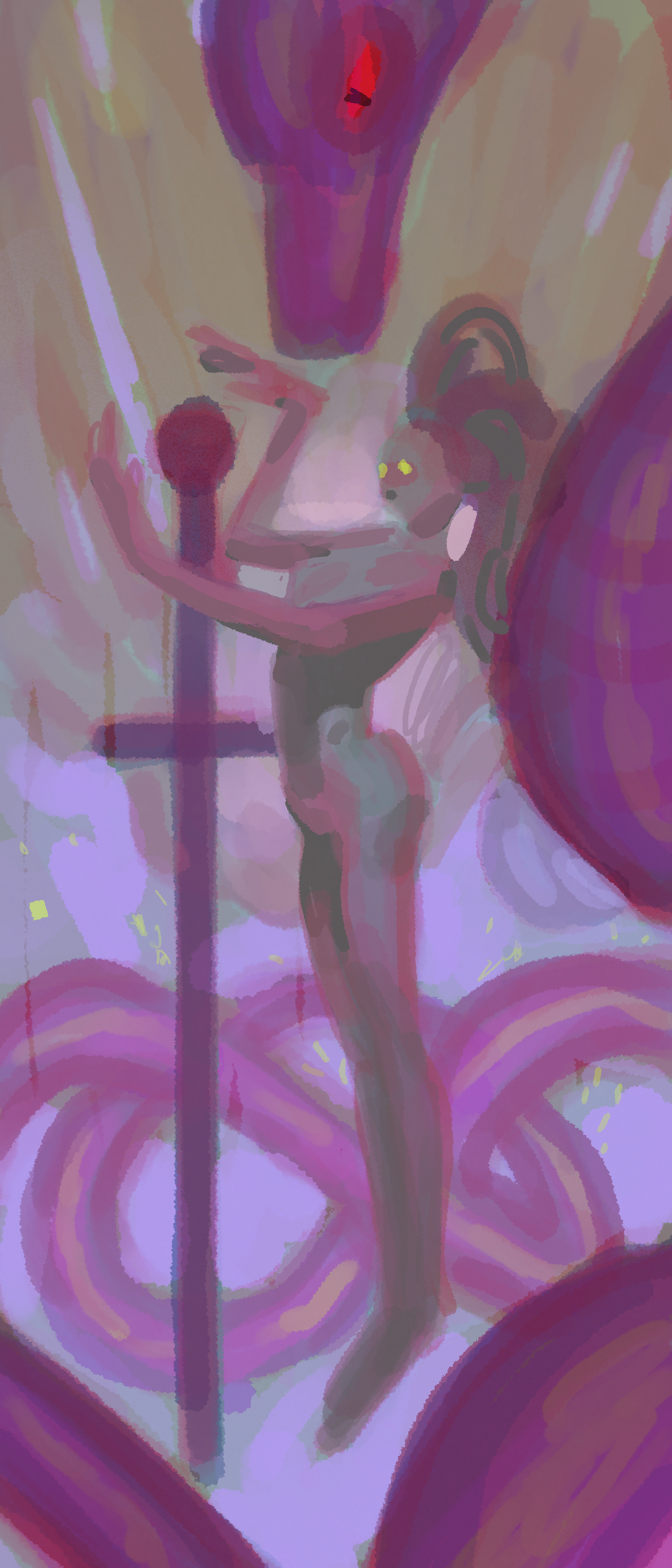IMG_3428.png