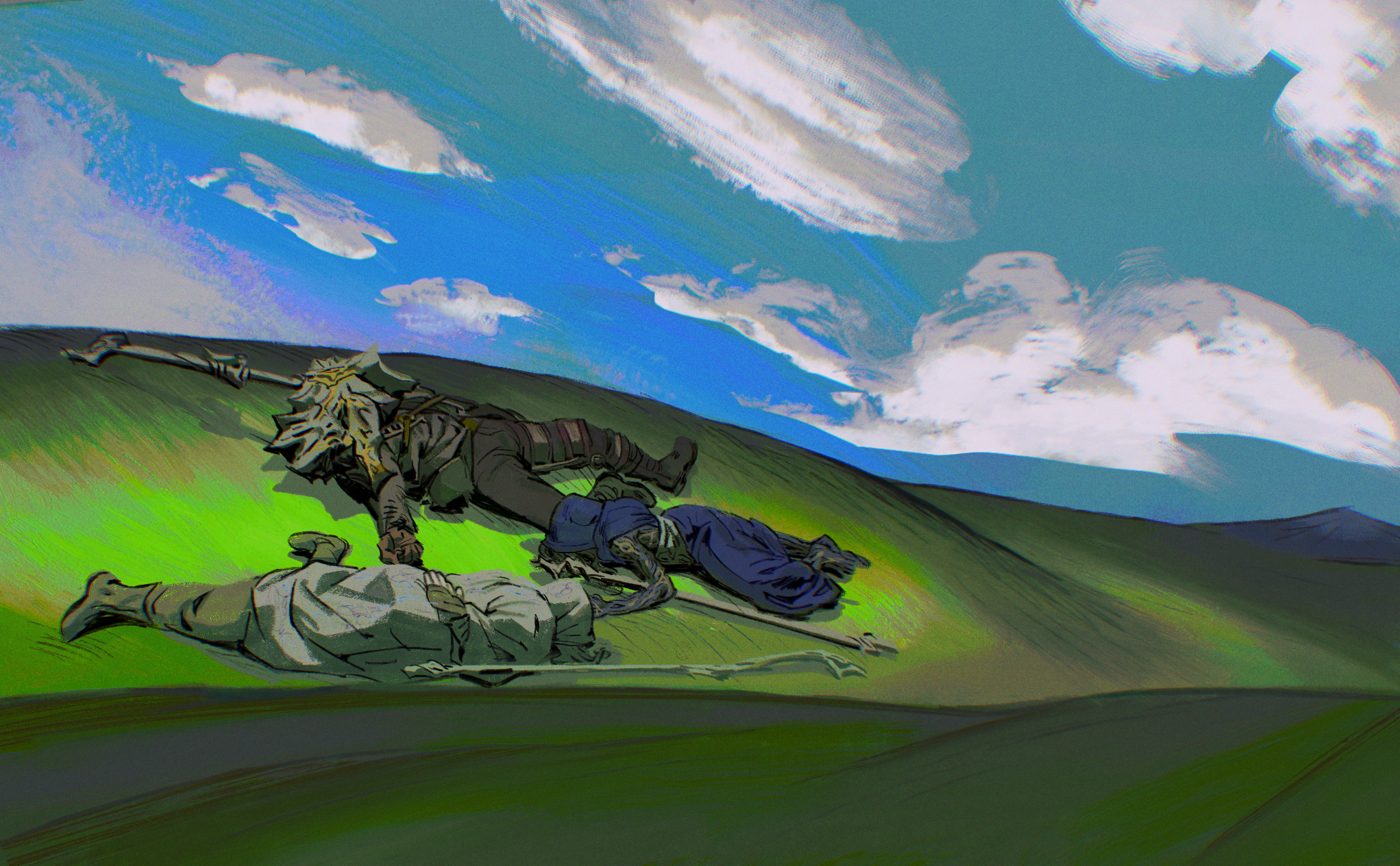 IMG_3431 - Copy.png