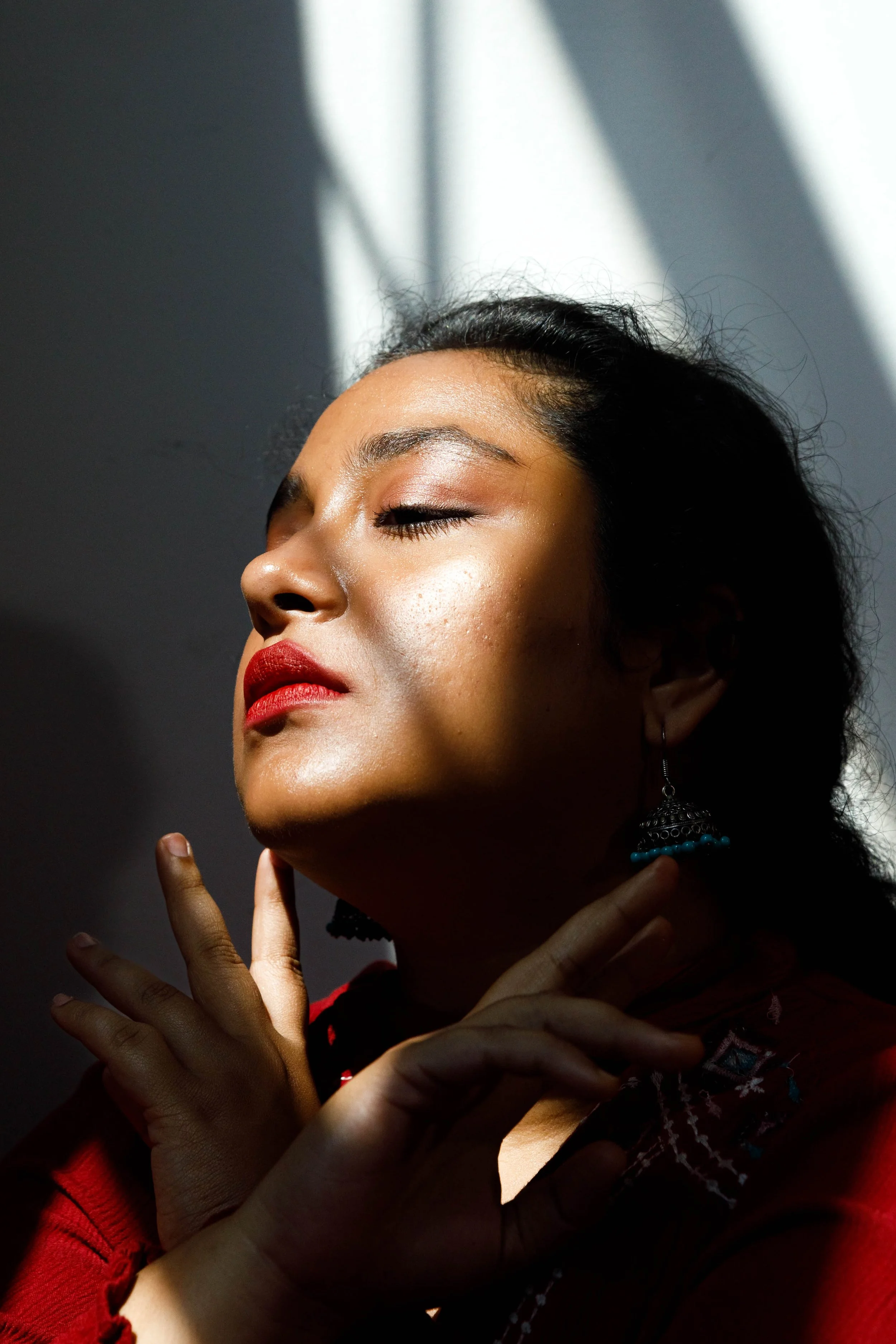 1Y3A1527.jpg