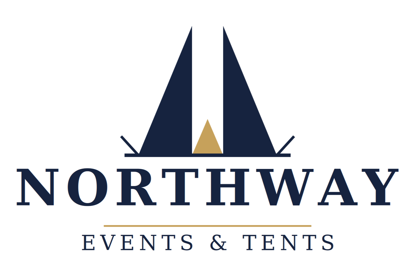 Northway Events