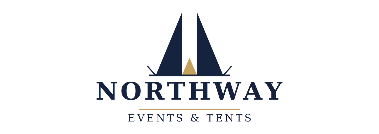 Northway Events
