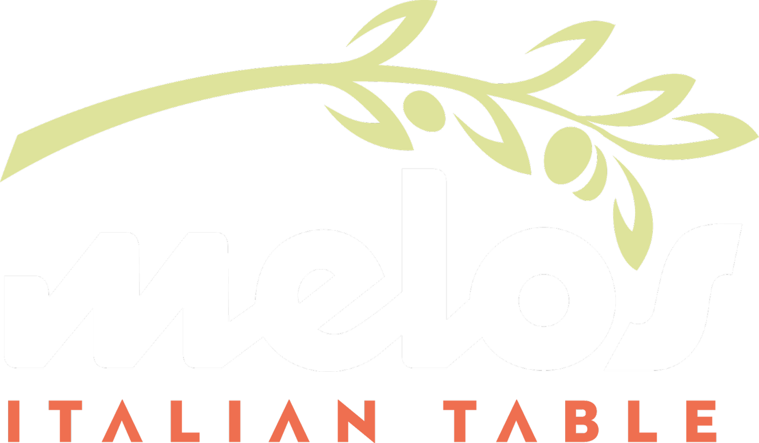 Melo's Corte Madera