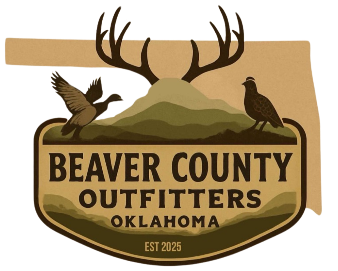 Beaver County Outfitters