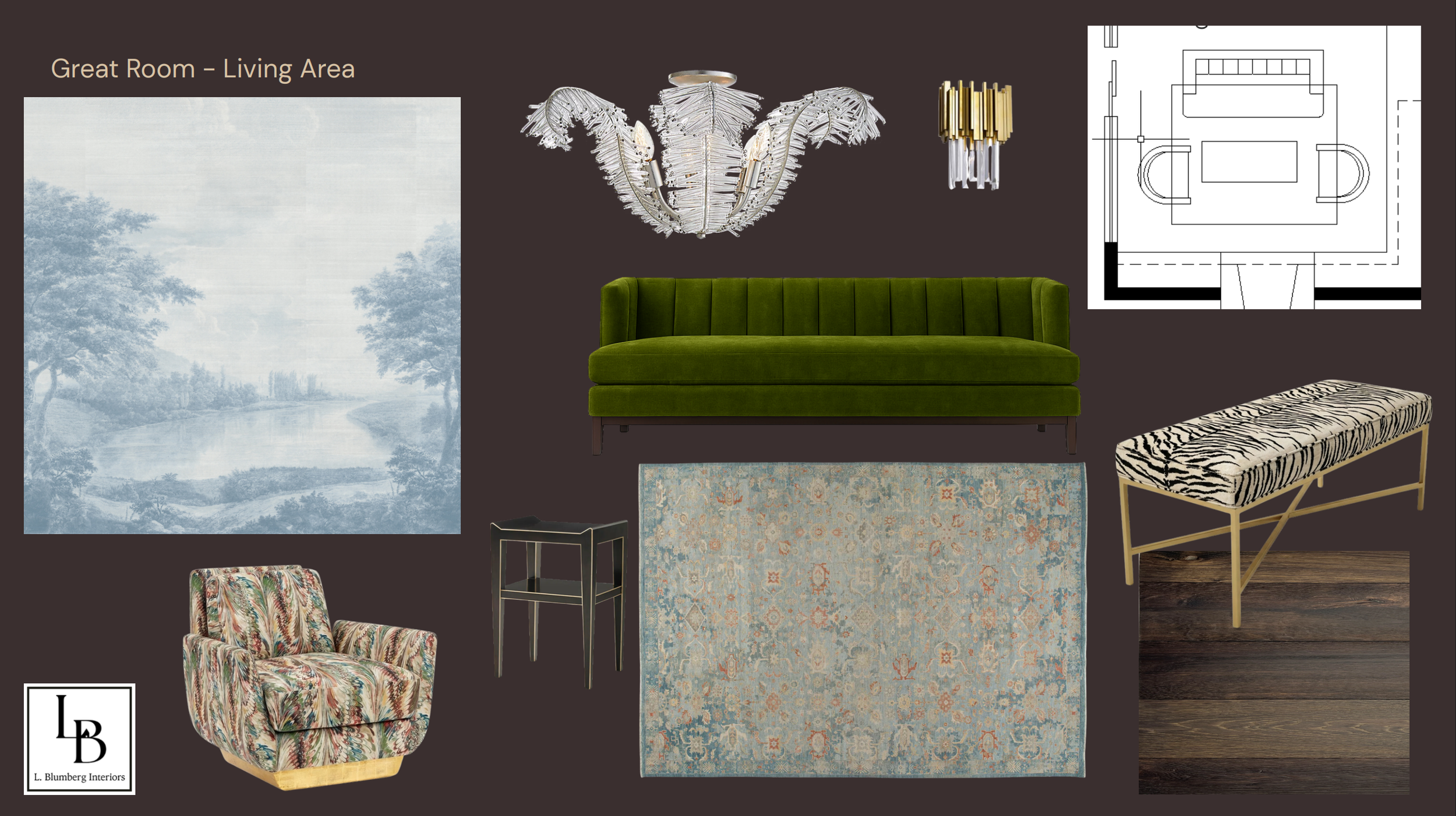 Home Design