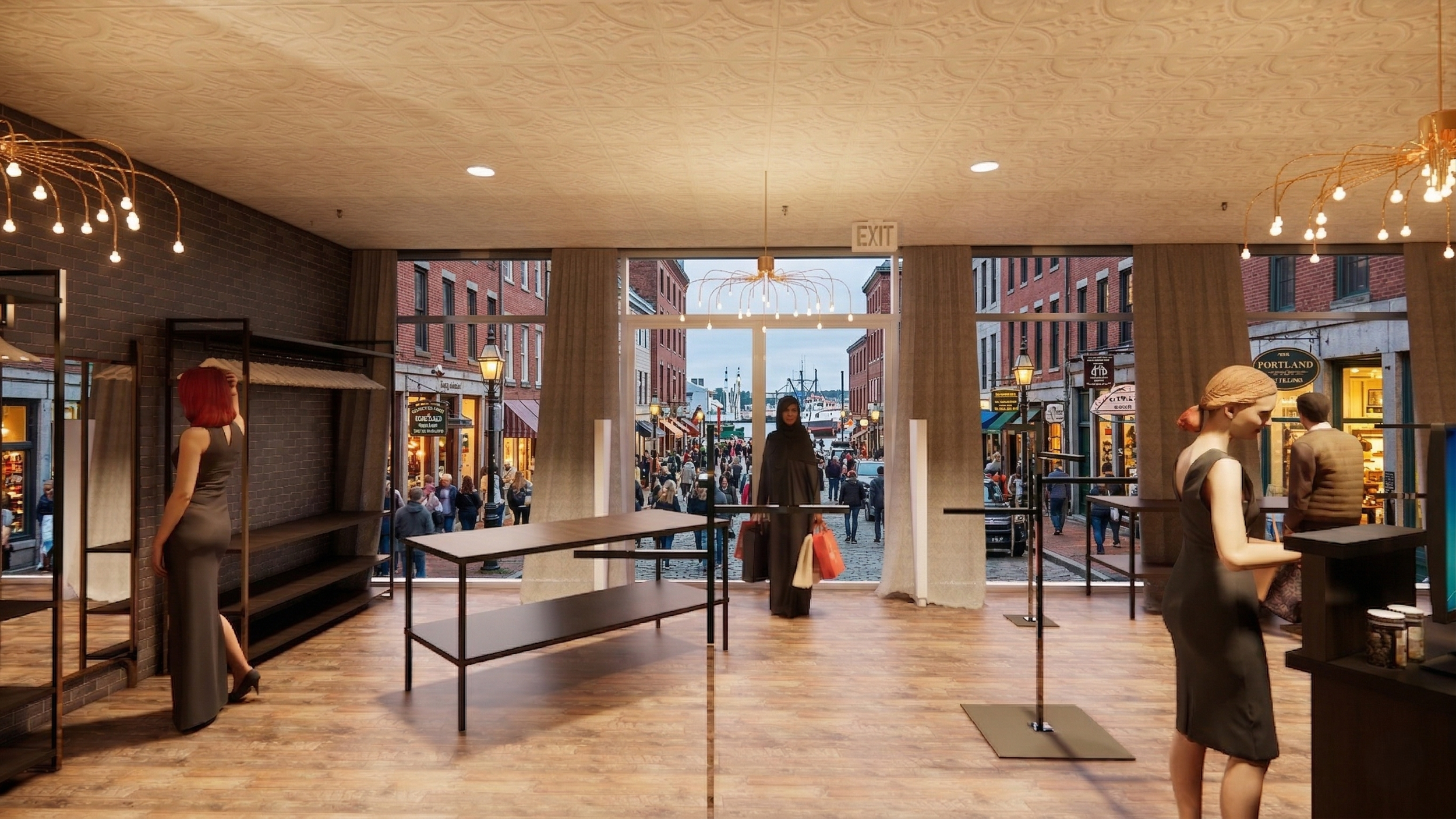 ENTRANCE1.png