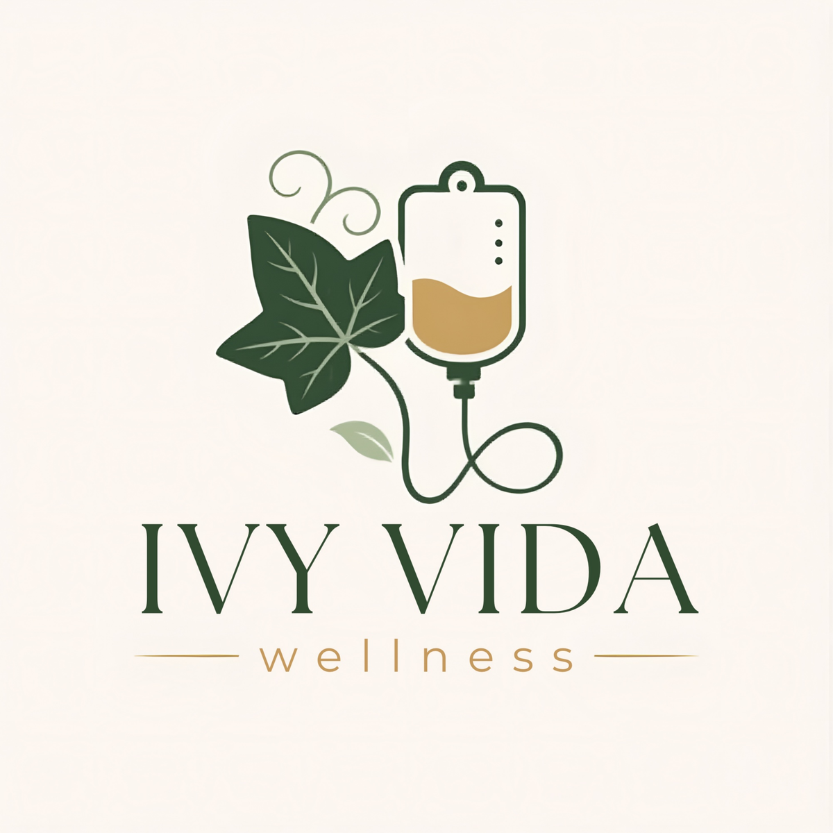 Ivy Vida